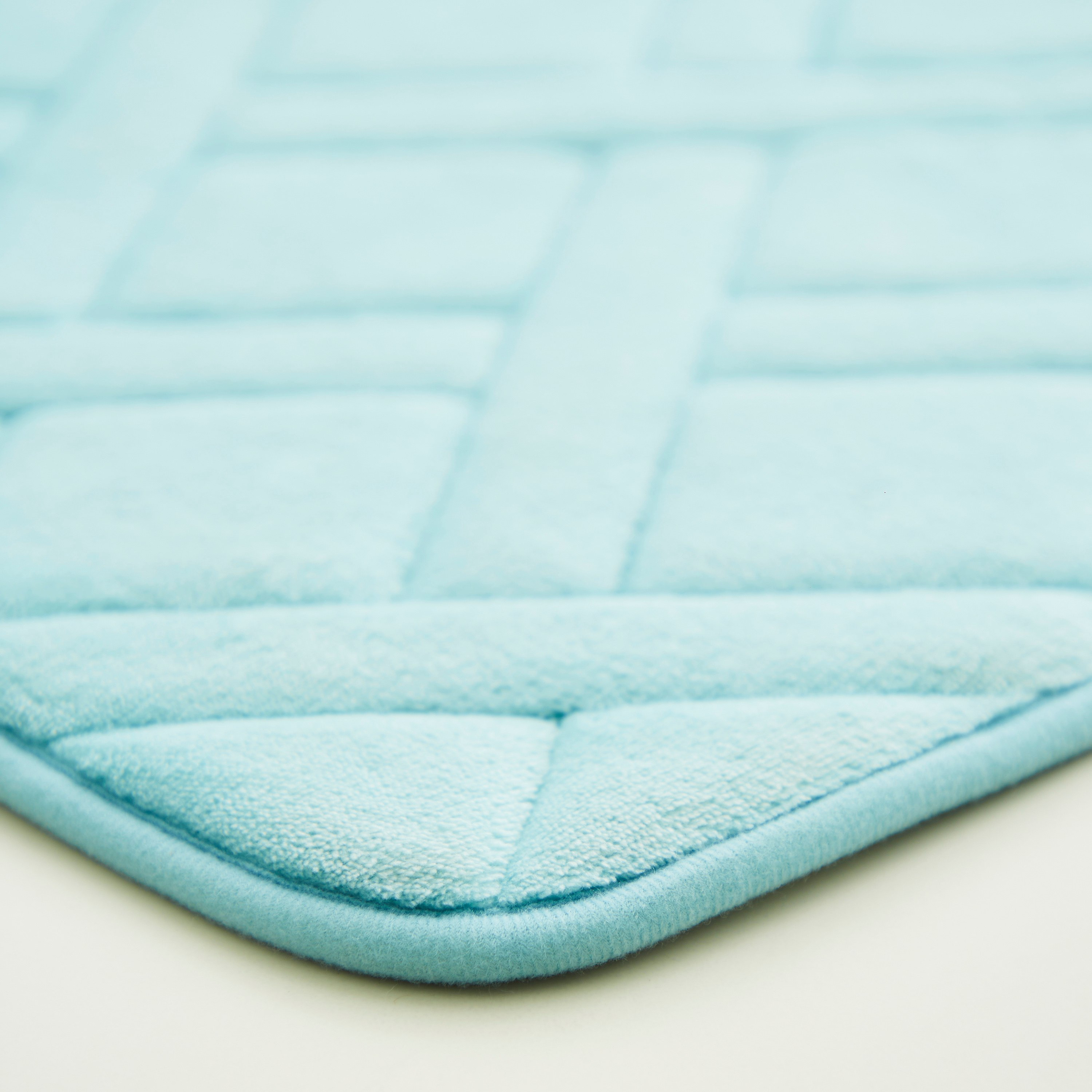 Essential Memory Foam Bath Mat - 50x80 cm-PROMO_HB_AE_B1G1_250925-image-2