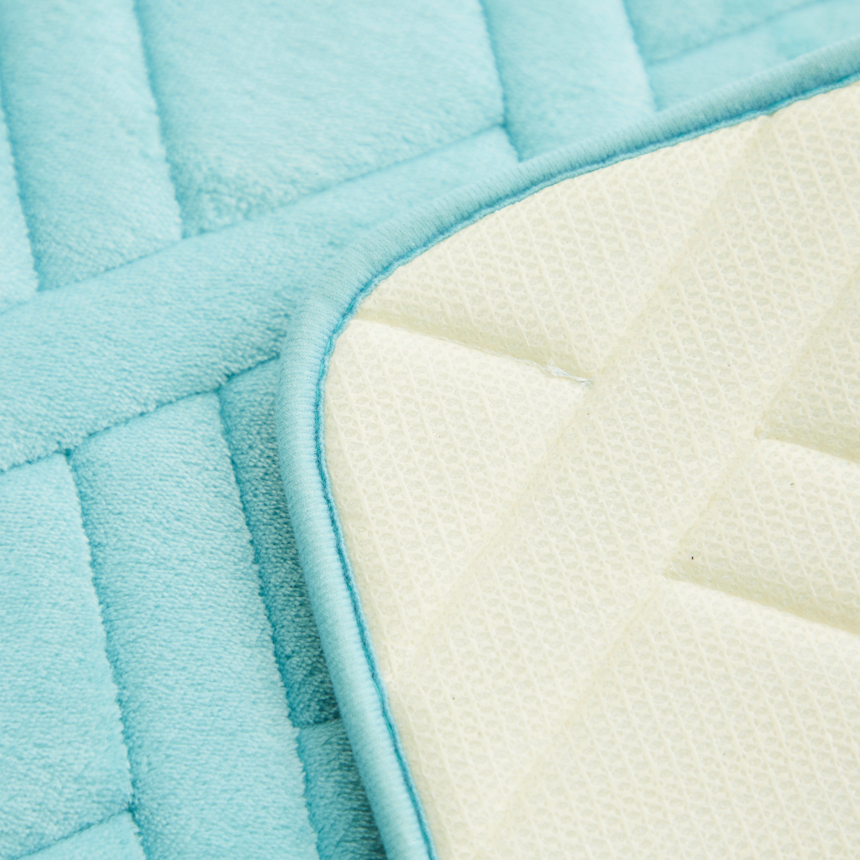Essential Memory Foam Bath Mat - 50x80 cm-PROMO_HB_AE_B1G1_250925-image-3
