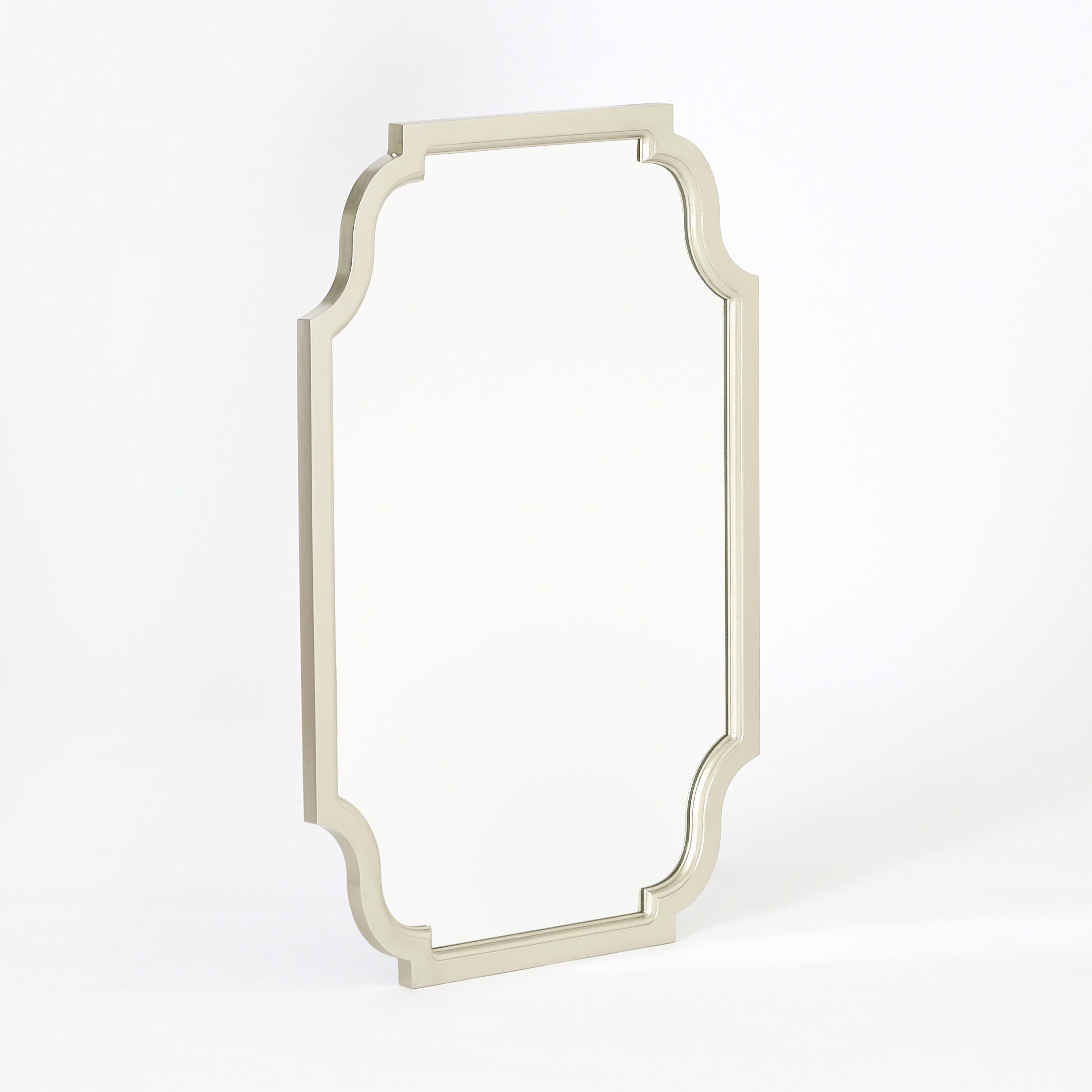 طاولة كونسول بمرآة من شارلوت-hbxfurniture-tablesandstands-consoletables-image-10