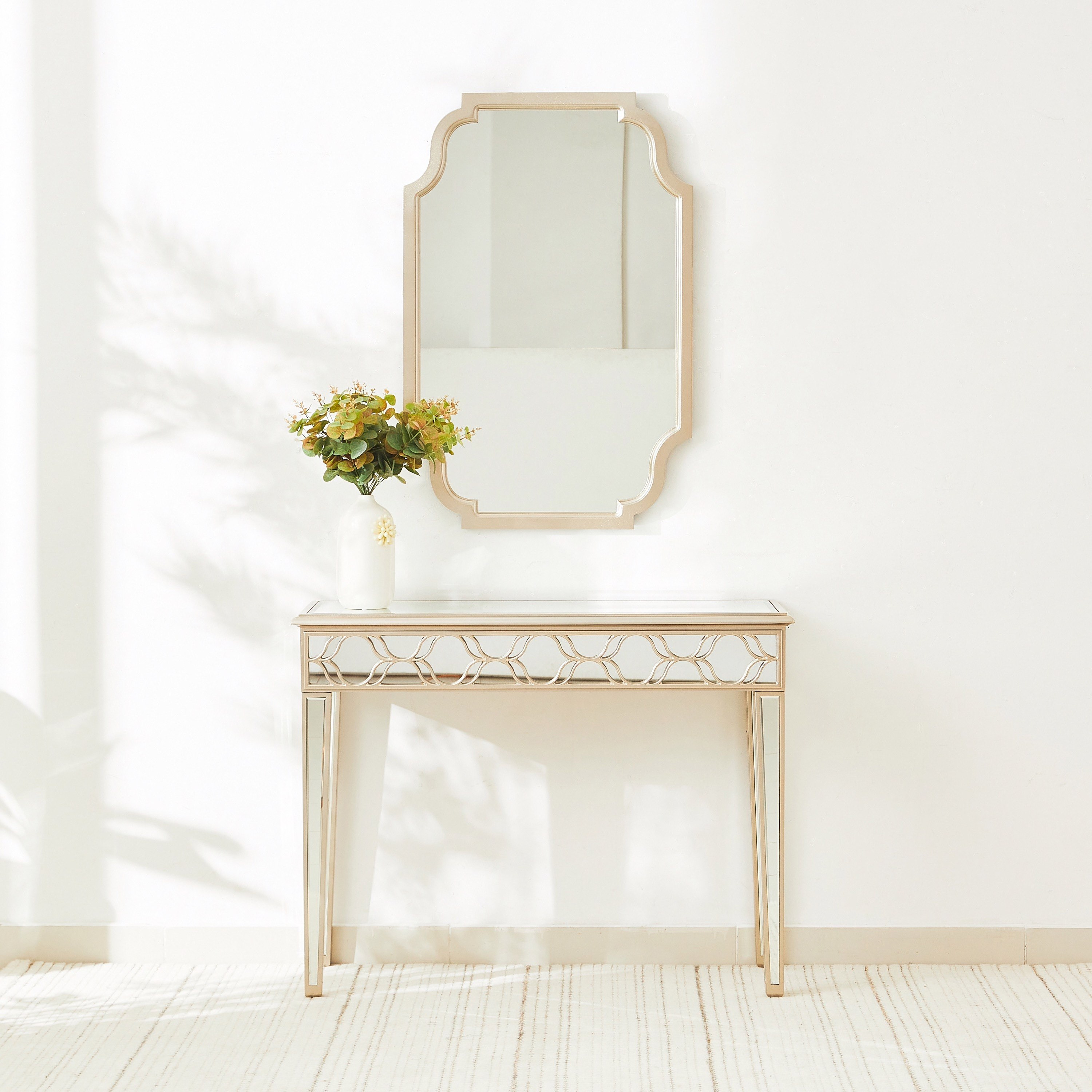 طاولة كونسول بمرآة من شارلوت-hbxfurniture-tablesandstands-consoletables-image-2