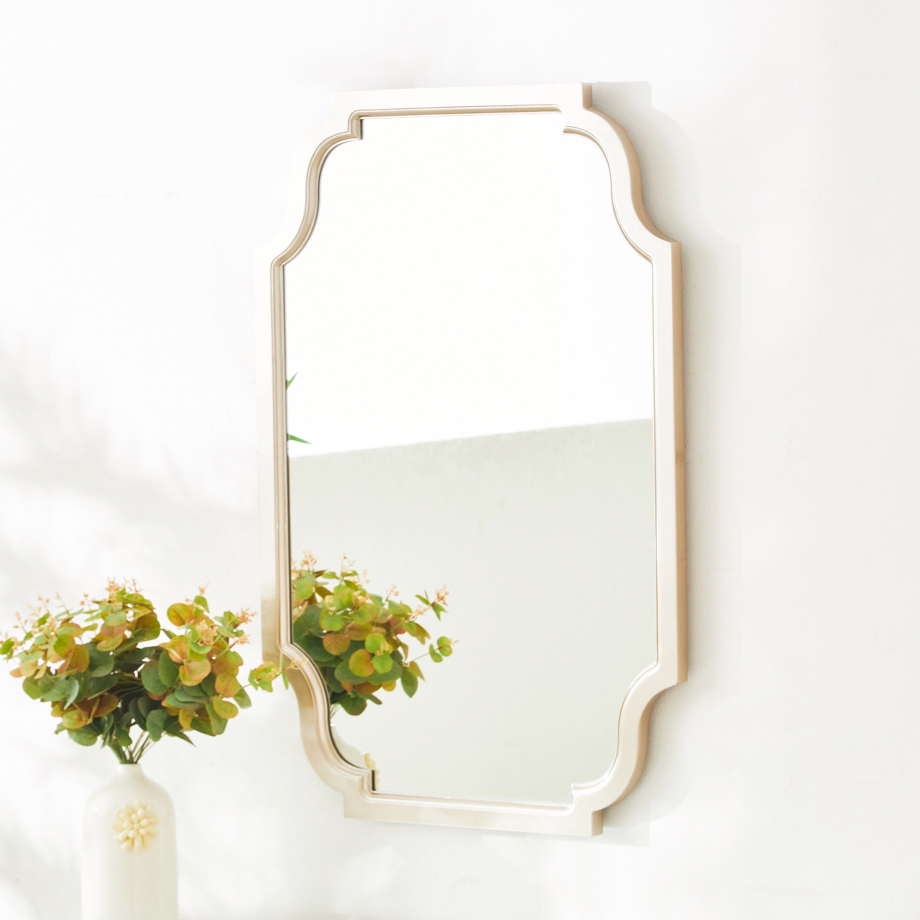 طاولة كونسول بمرآة من شارلوت-hbxfurniture-tablesandstands-consoletables-image-3