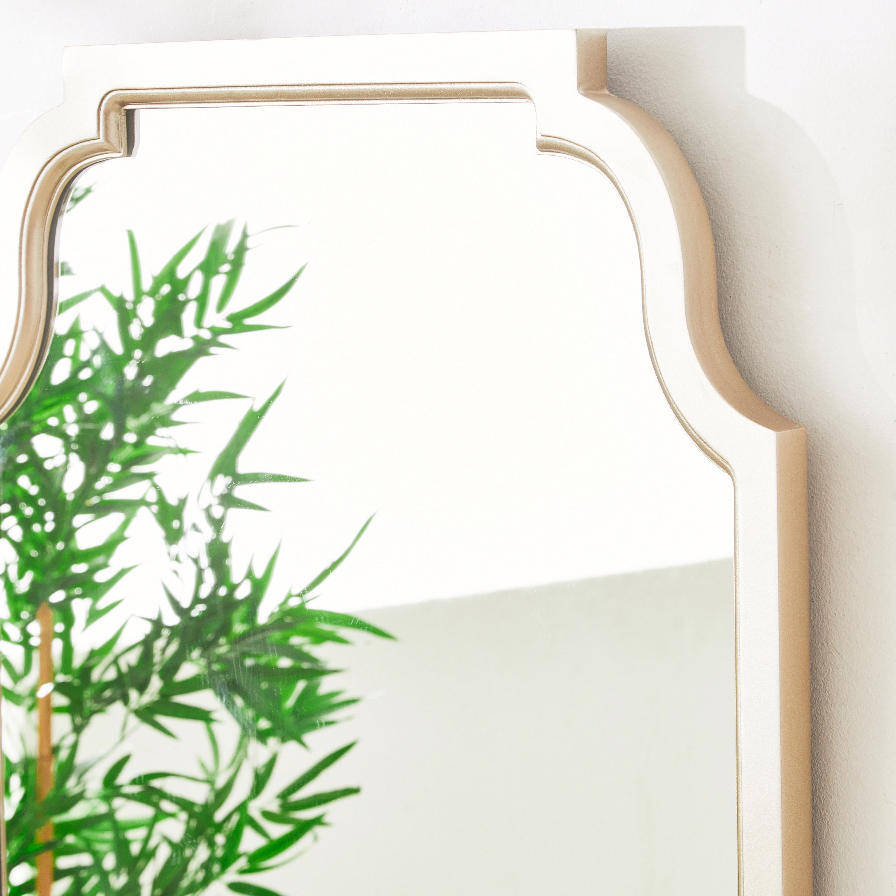 طاولة كونسول بمرآة من شارلوت-hbxfurniture-tablesandstands-consoletables-image-5