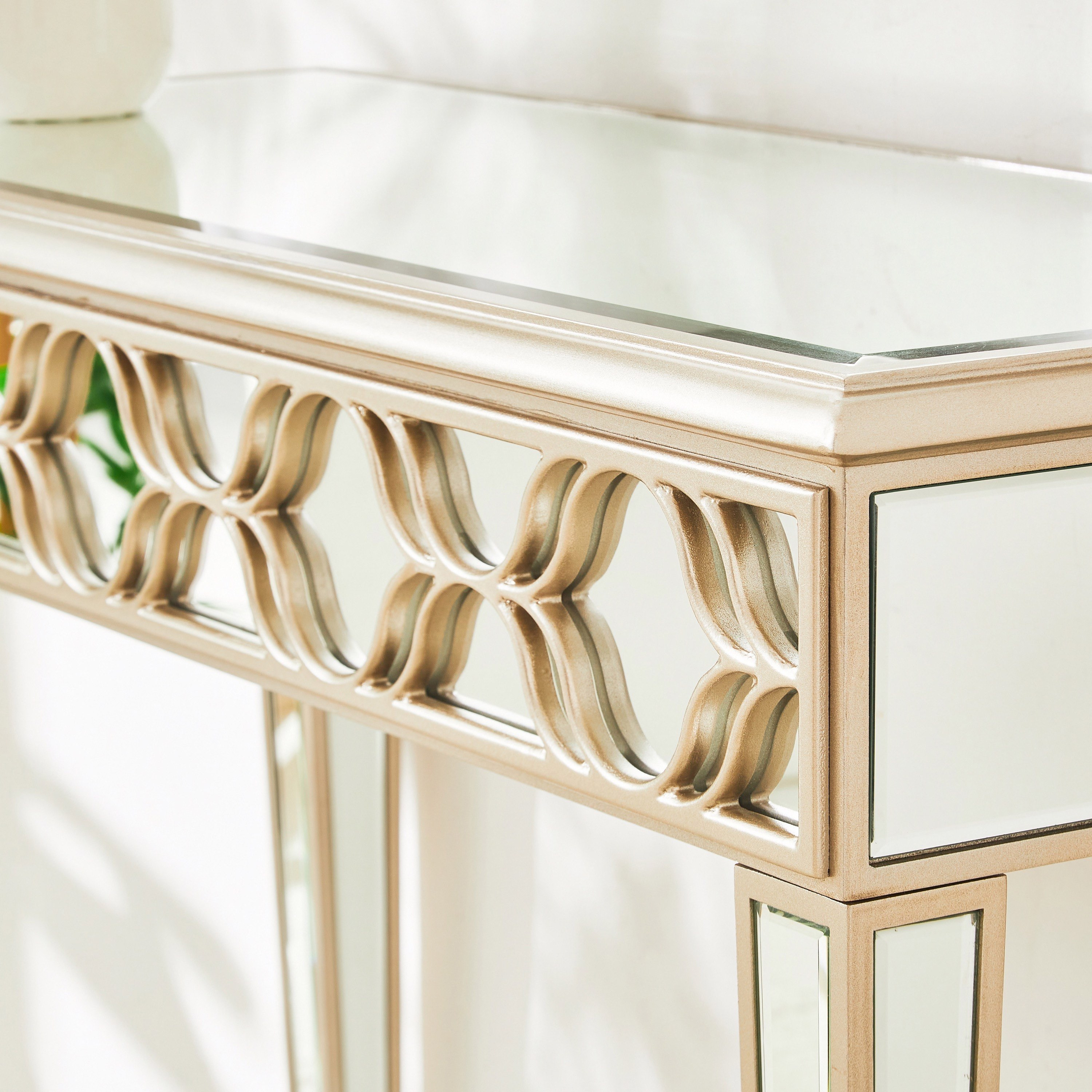 طاولة كونسول بمرآة من شارلوت-hbxfurniture-tablesandstands-consoletables-image-6