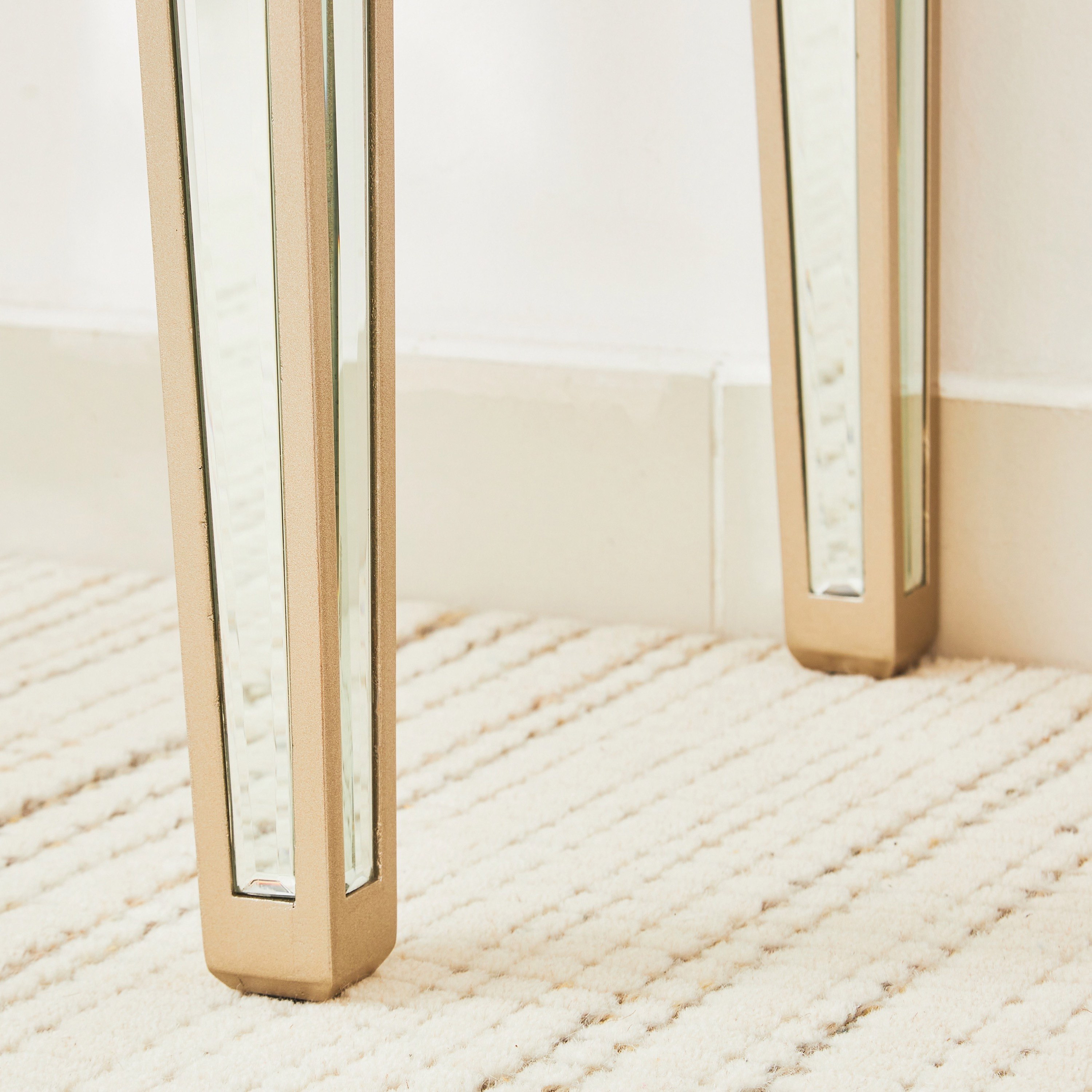 طاولة كونسول بمرآة من شارلوت-hbxfurniture-tablesandstands-consoletables-image-7
