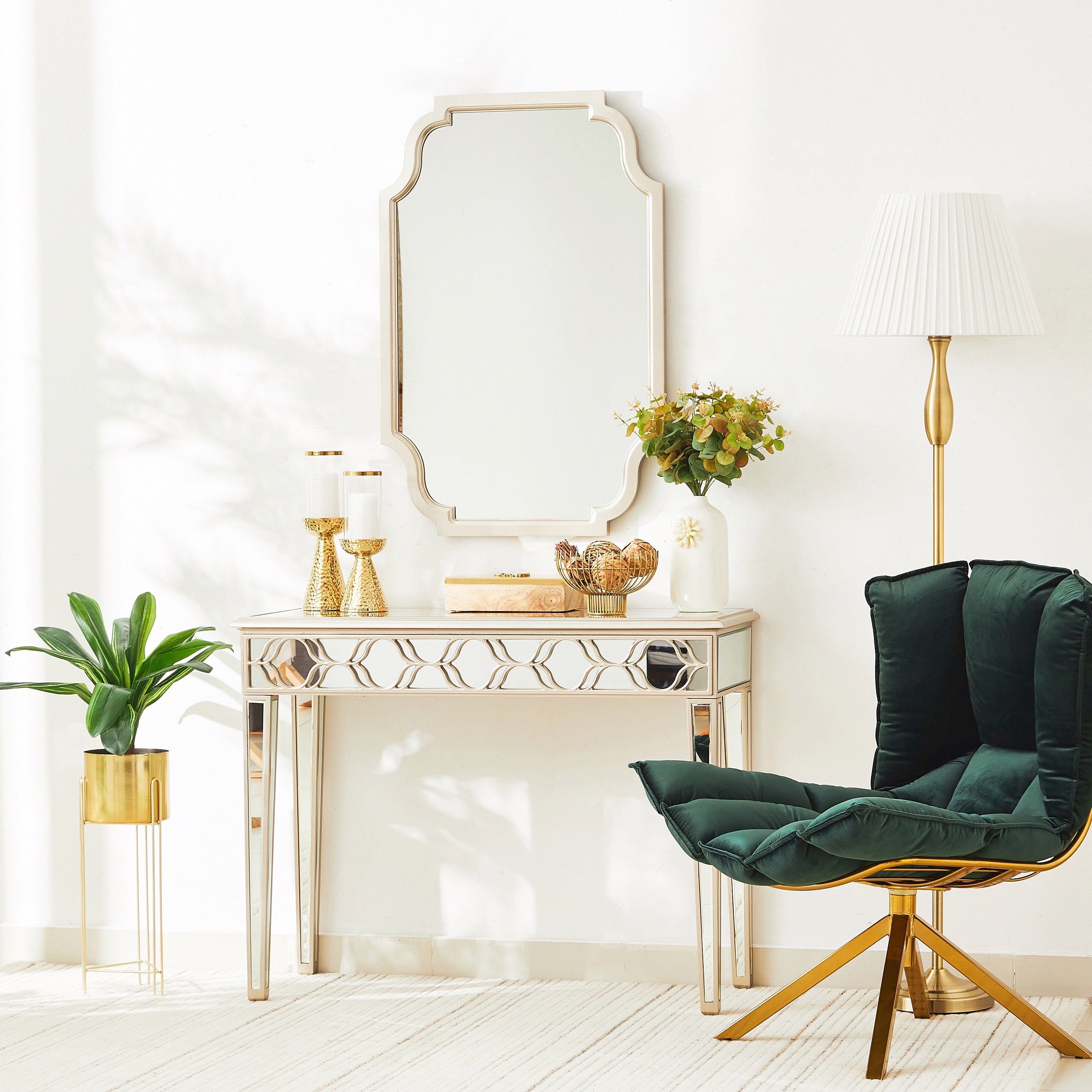 طاولة كونسول بمرآة من شارلوت-hbxfurniture-tablesandstands-consoletables-image-8