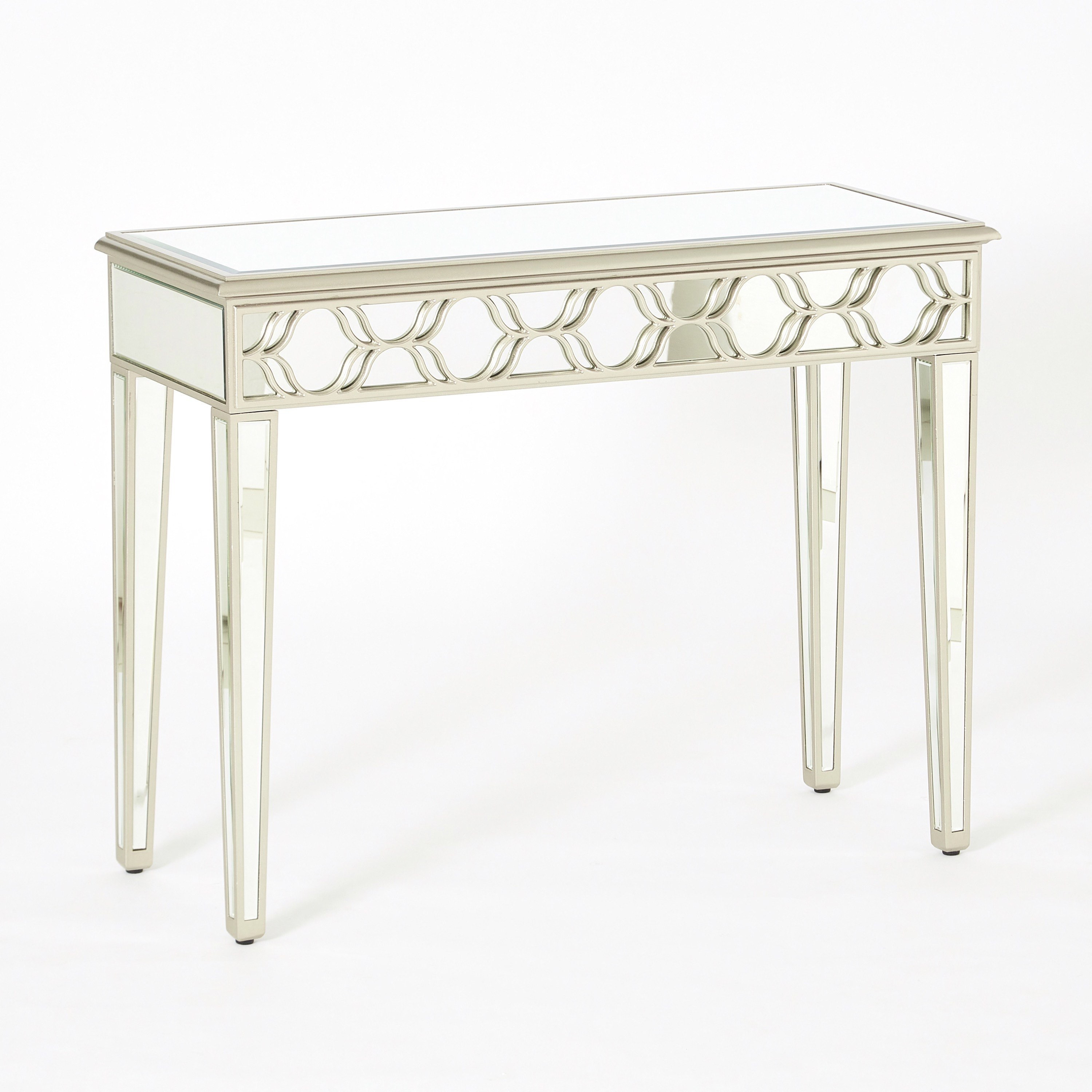 طاولة كونسول بمرآة من شارلوت-hbxfurniture-tablesandstands-consoletables-image-9