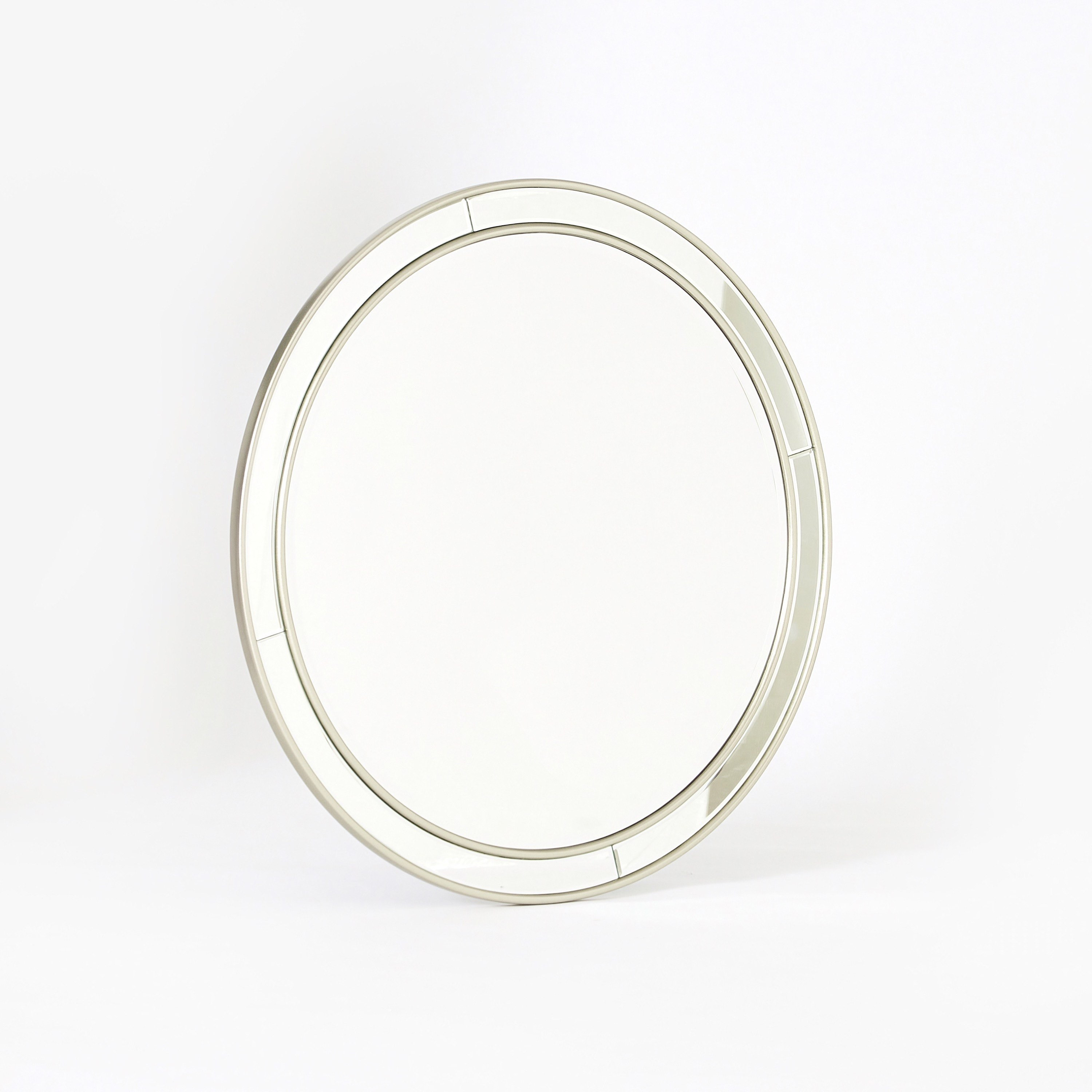 Mirage Console with Mirror-hbxfurniture-tablesandstands-consoletables-image-10