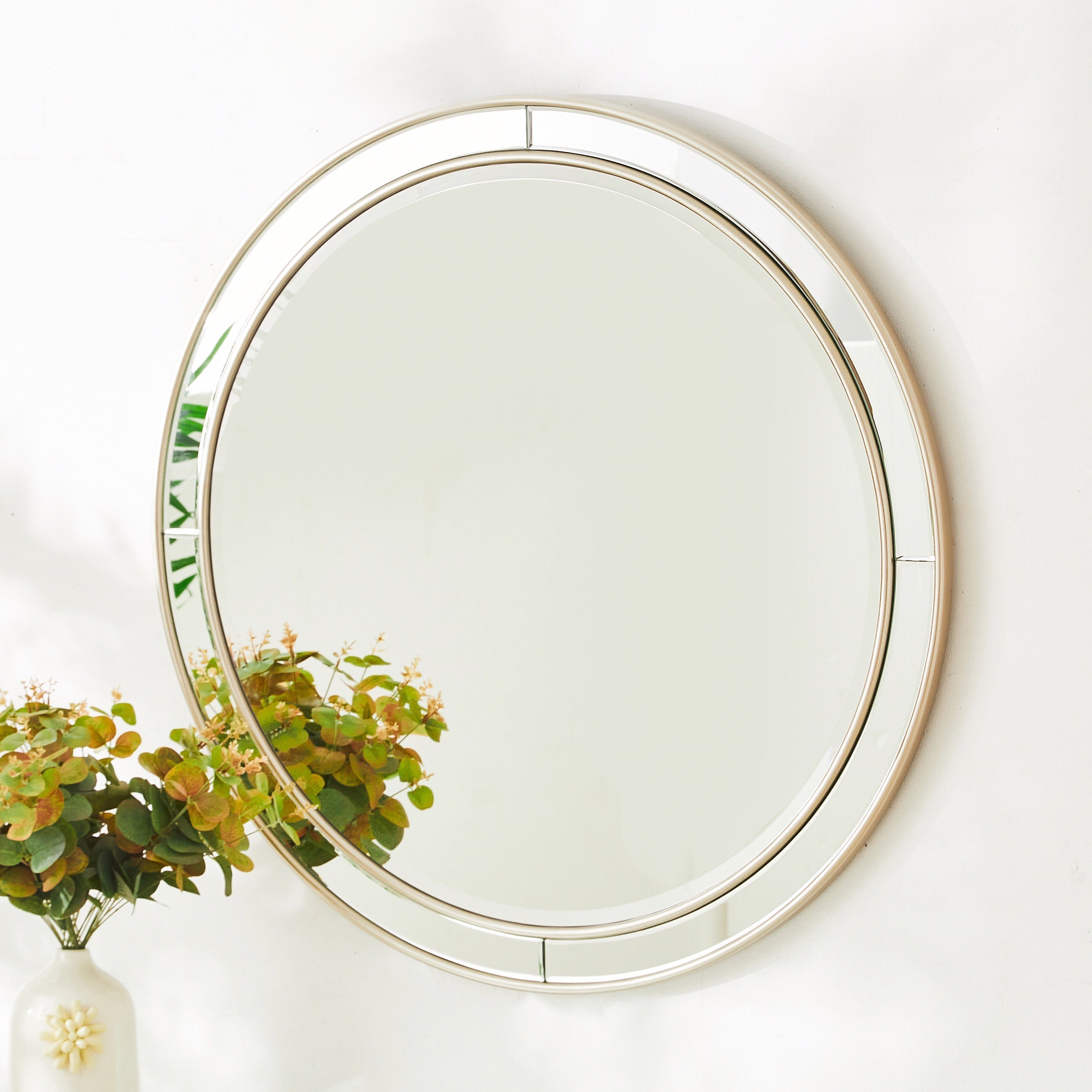 Mirage Console with Mirror-hbxfurniture-tablesandstands-consoletables-image-3