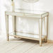 Mirage Console with Mirror-Console Tables-thumbnail-3