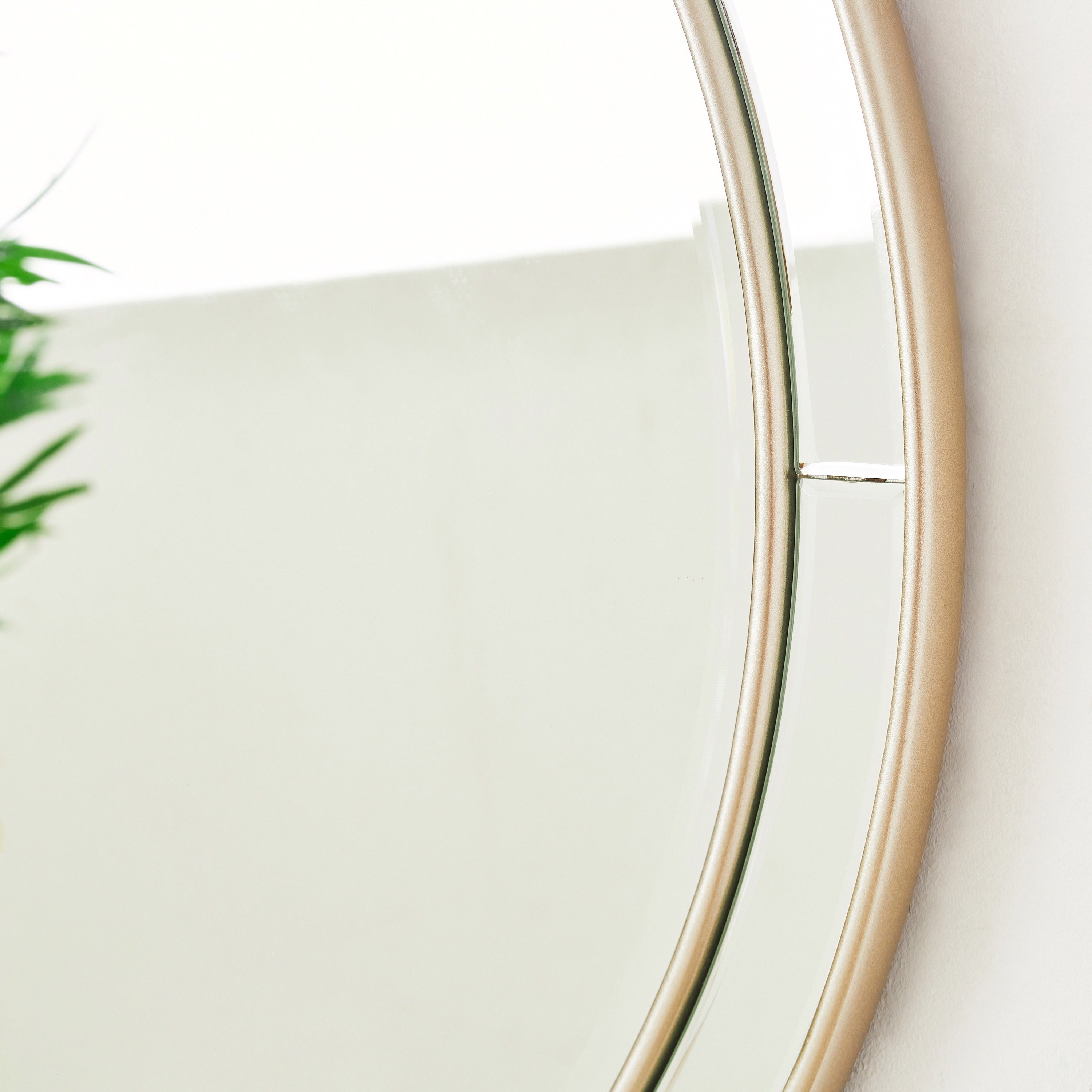 Mirage Console with Mirror-hbxfurniture-tablesandstands-consoletables-image-5