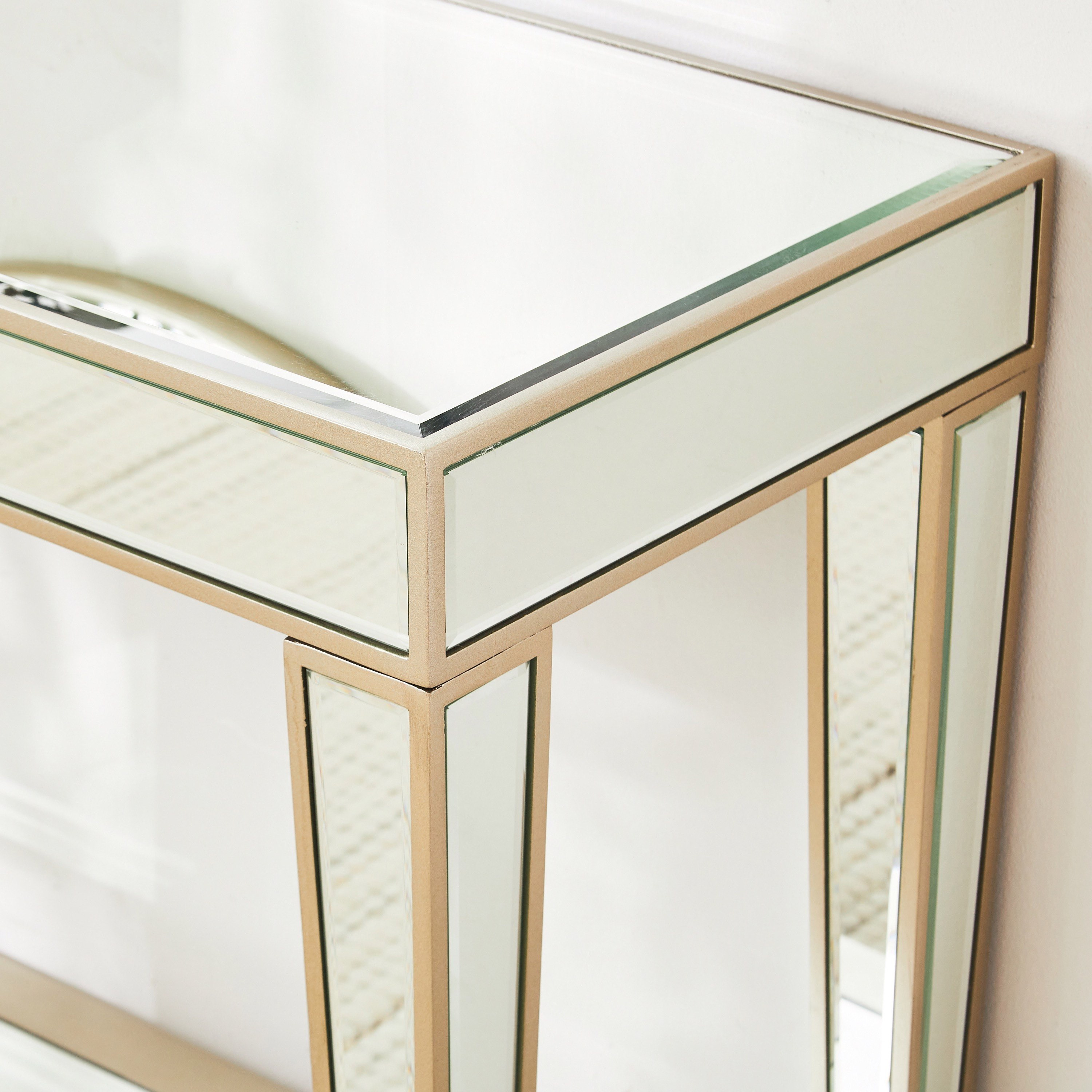 Mirage Console with Mirror-hbxfurniture-tablesandstands-consoletables-image-6