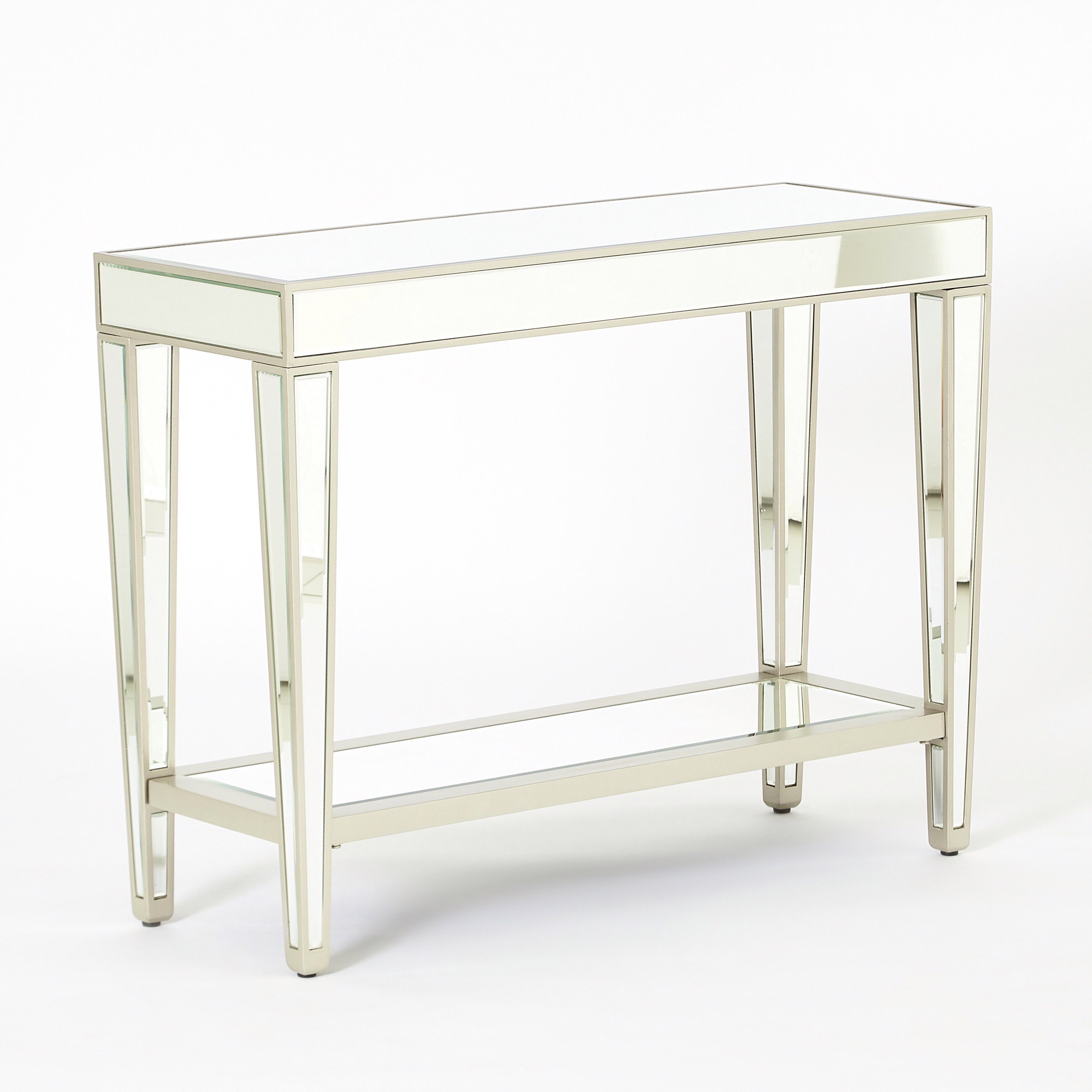 Mirage Console with Mirror-hbxfurniture-tablesandstands-consoletables-image-9