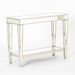 Mirage Console with Mirror-Console Tables-thumbnailMobile-8