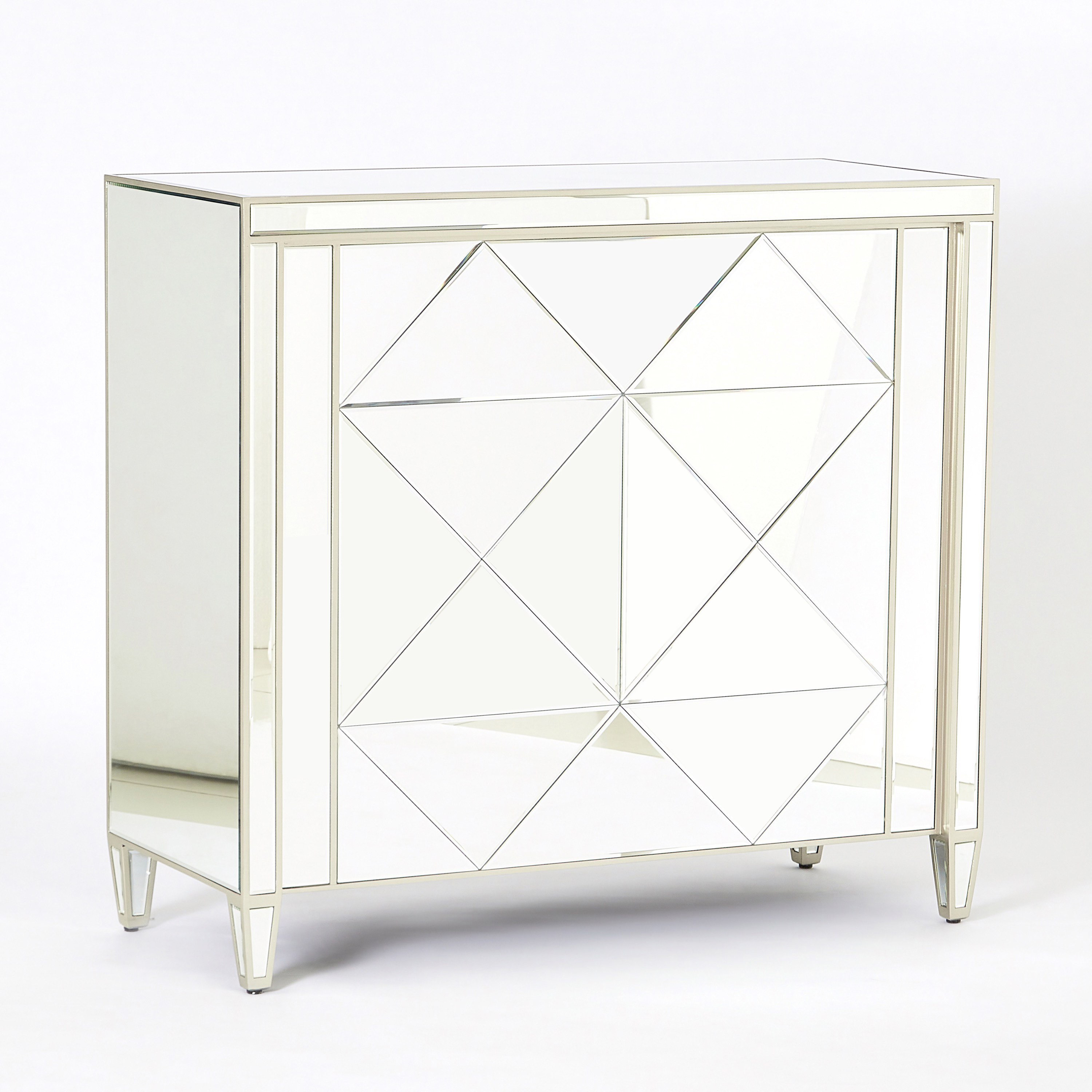 خزانة من ميراج -hbxfurniture-diningroom-barcountersandbarstools-image-11
