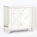 Mirage Bar Cabinet-Coffee Bar Counters and Stools-thumbnailMobile-10