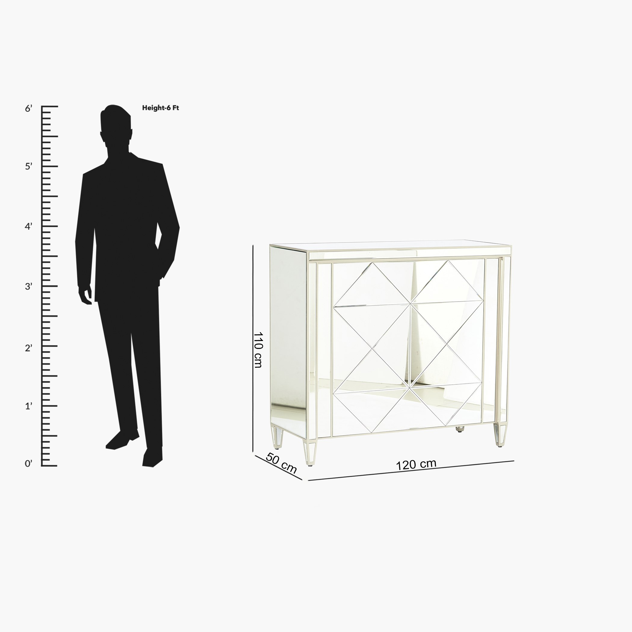 خزانة من ميراج -hbxfurniture-diningroom-barcountersandbarstools-image-12