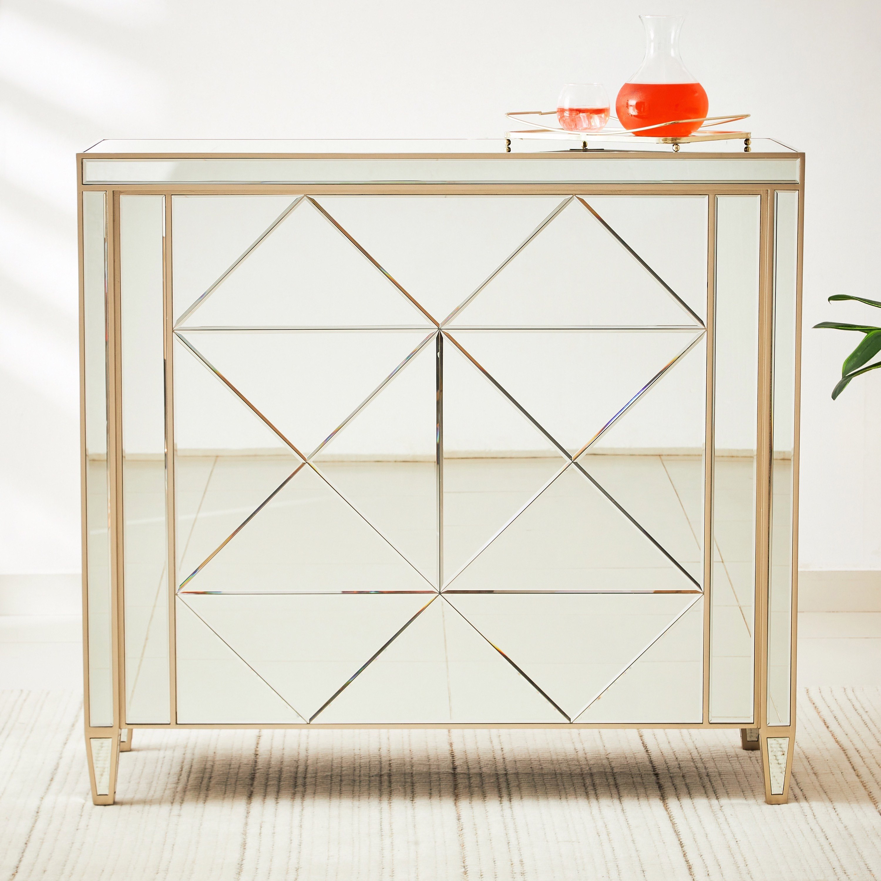 خزانة من ميراج -hbxfurniture-diningroom-barcountersandbarstools-image-2