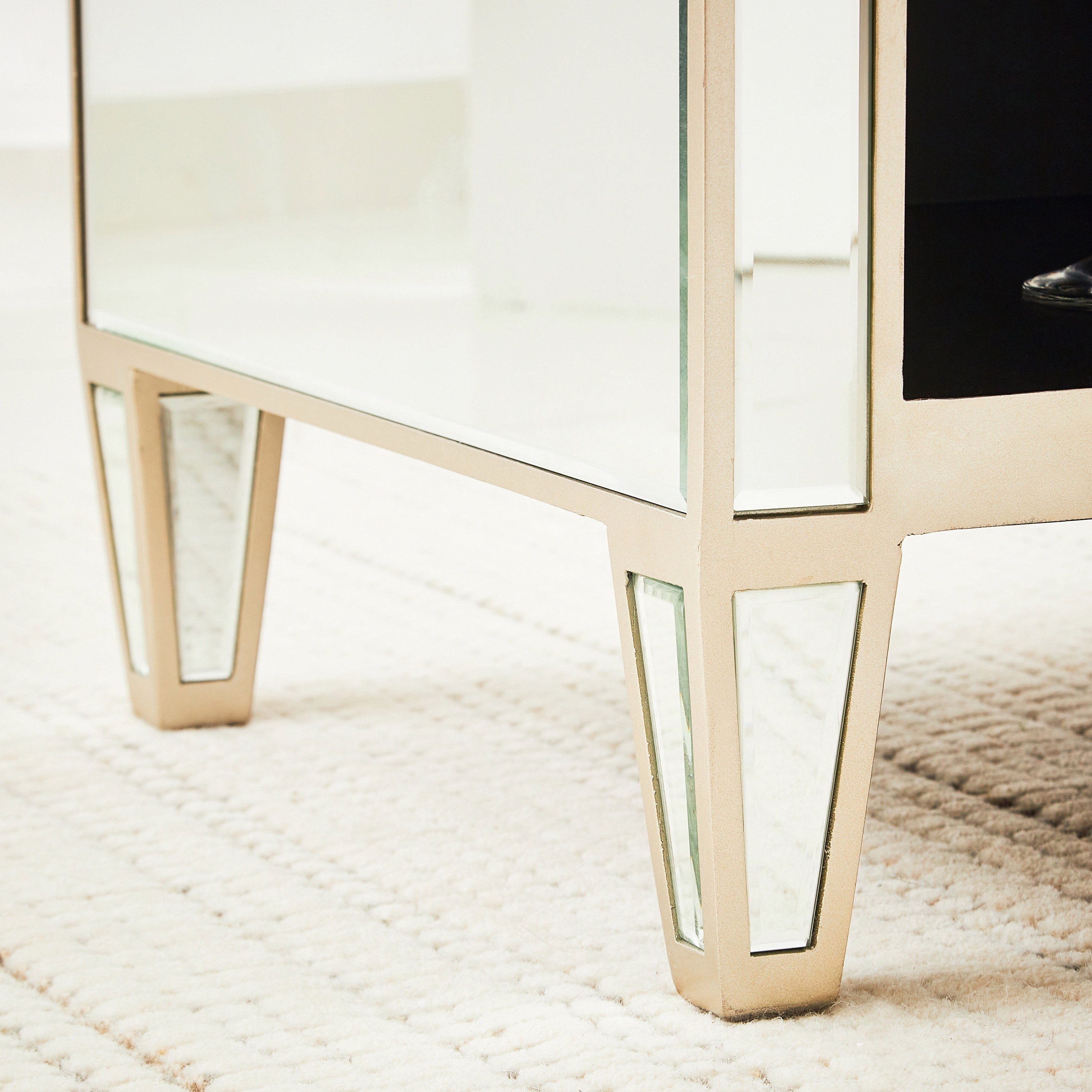 خزانة من ميراج -hbxfurniture-diningroom-barcountersandbarstools-image-6