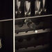 Mirage Bar Cabinet-Coffee Bar Counters and Stools-thumbnail-6