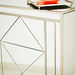Mirage Bar Cabinet-Coffee Bar Counters and Stools-thumbnailMobile-8
