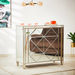 Mirage Bar Cabinet-Coffee Bar Counters and Stools-thumbnailMobile-9