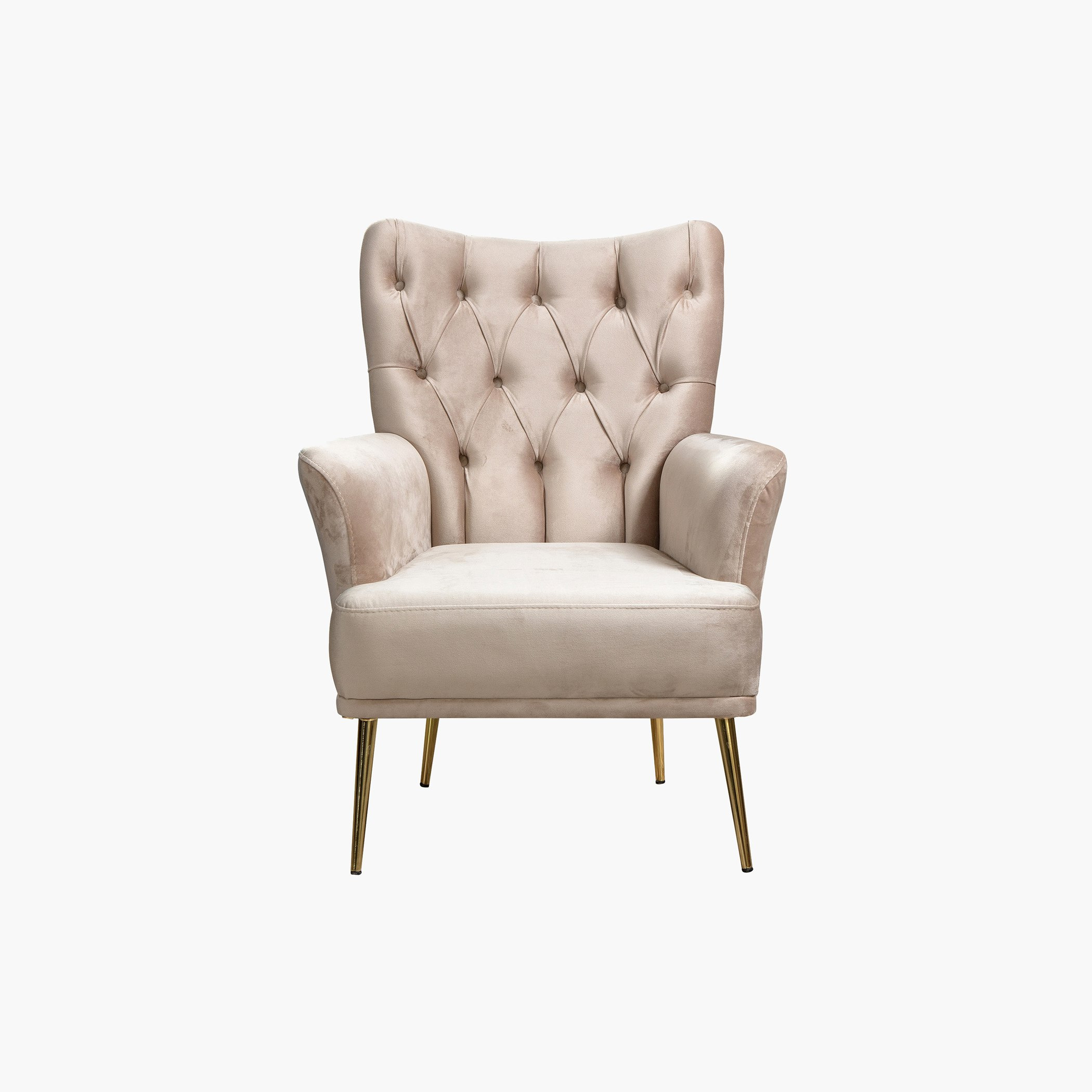 كنبة مقعد واحد من دلما-hbxlivingroom-sofasandarmchairs-sofas-image-1