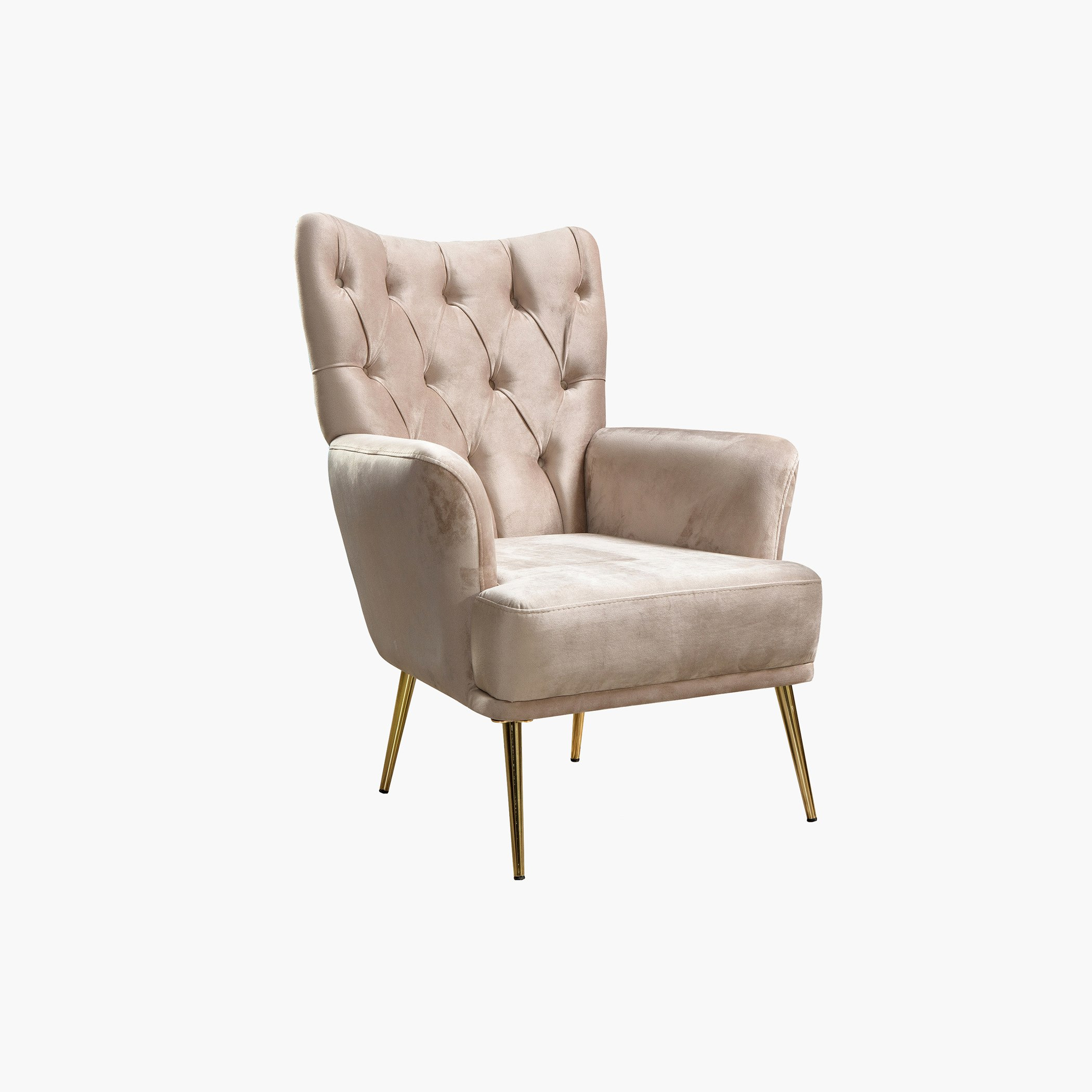 كنبة مقعد واحد من دلما-hbxlivingroom-sofasandarmchairs-sofas-image-2