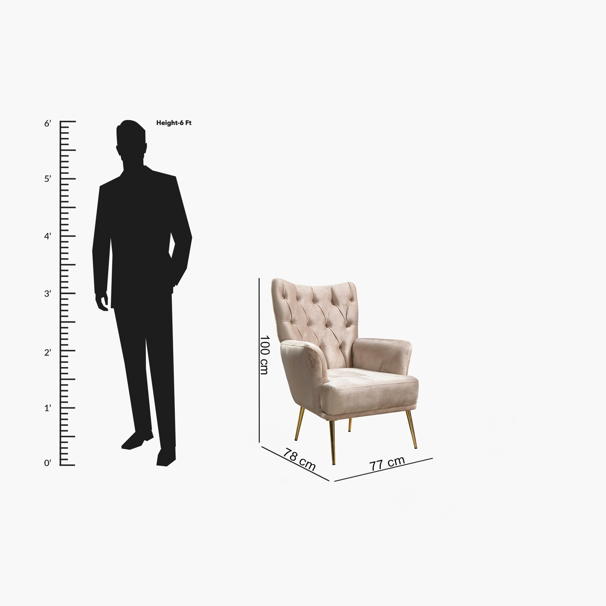كنبة مقعد واحد من دلما-hbxlivingroom-sofasandarmchairs-sofas-image-4