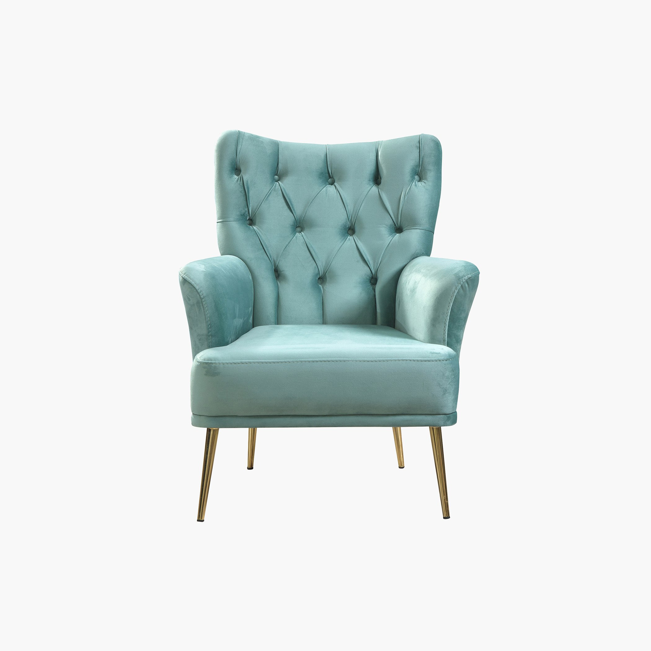 Dalma 1-Seater Sofa-hbxlivingroom-sofasandarmchairs-sofas-image-1