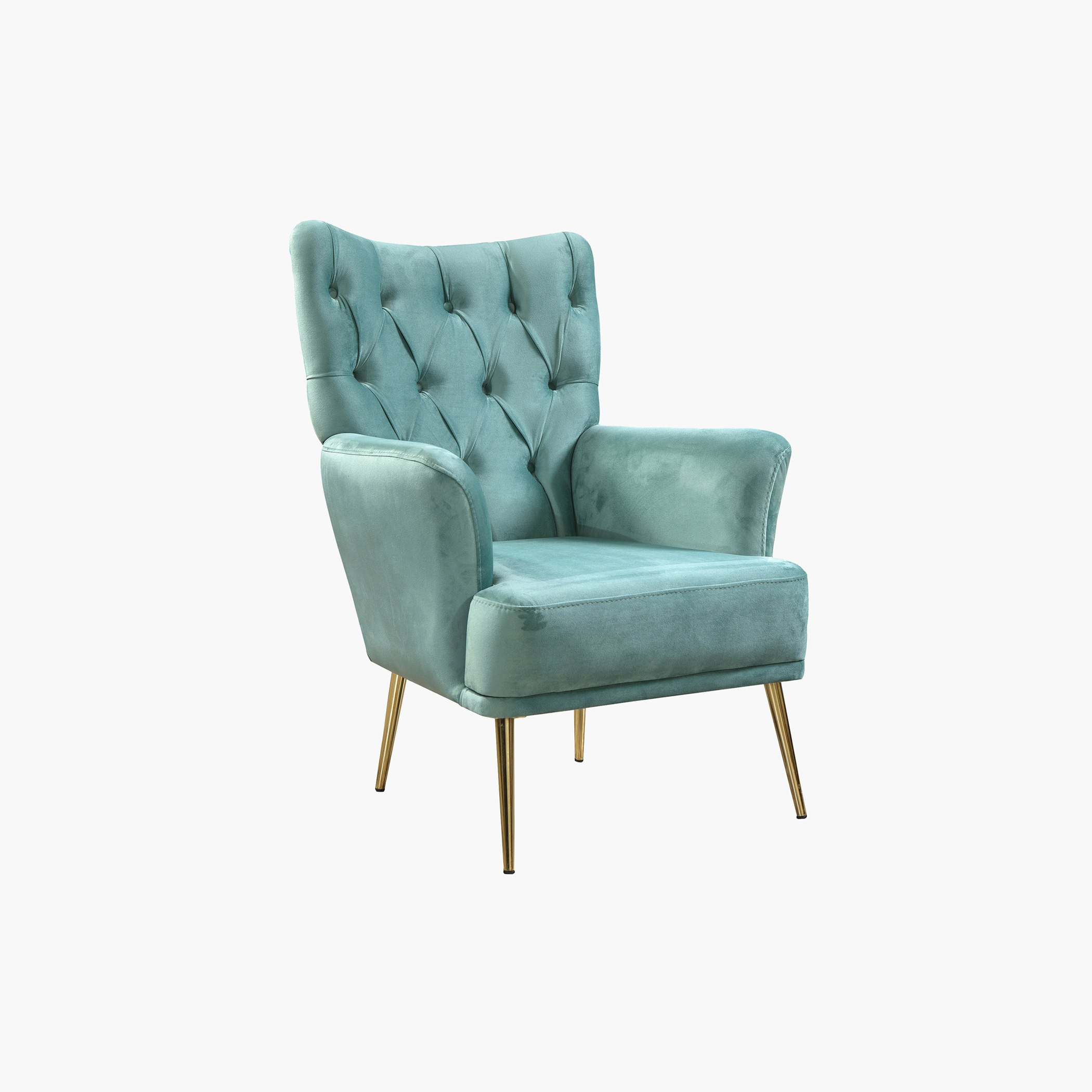 Dalma 1-Seater Sofa-hbxlivingroom-sofasandarmchairs-sofas-image-2