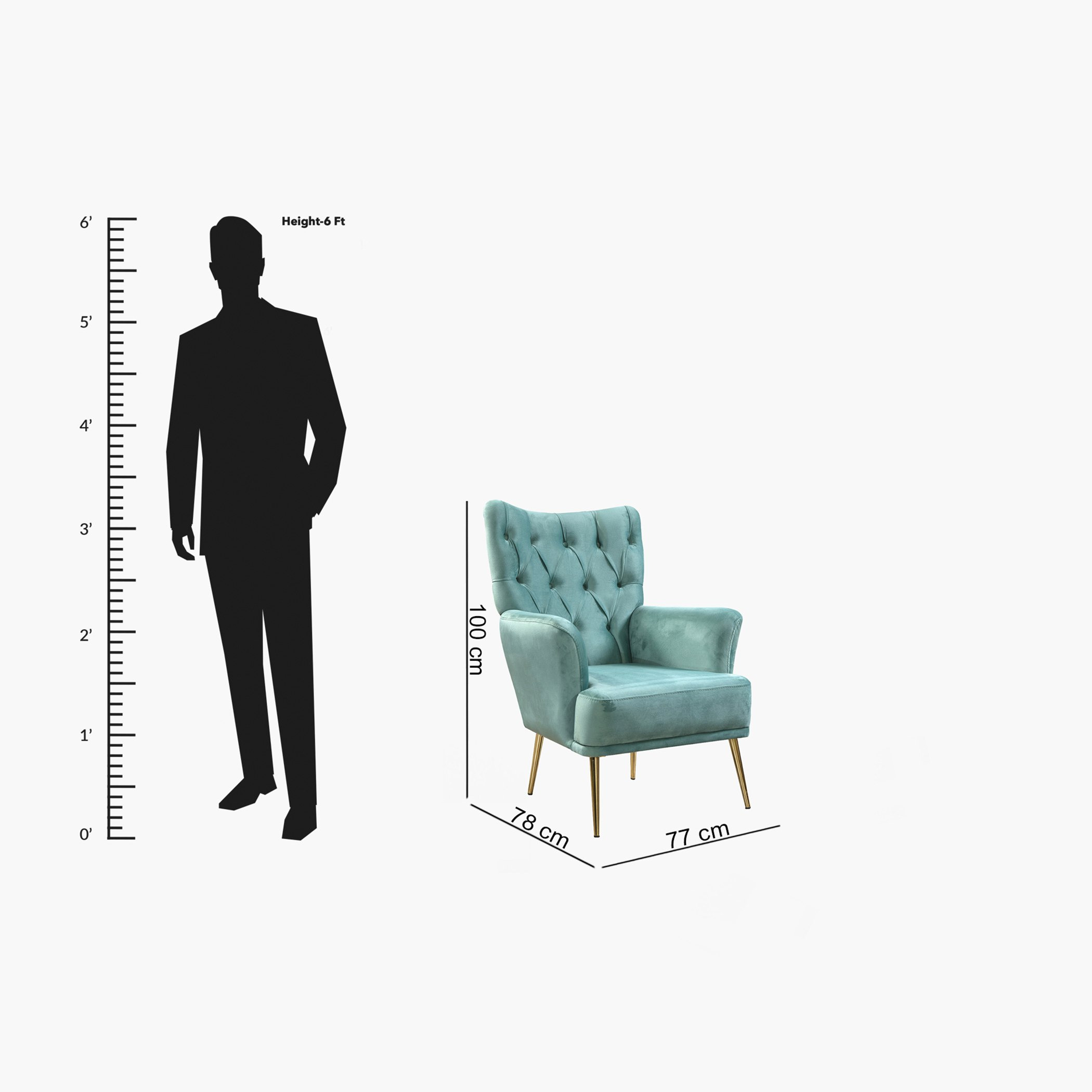 Dalma 1-Seater Sofa-hbxlivingroom-sofasandarmchairs-sofas-image-4