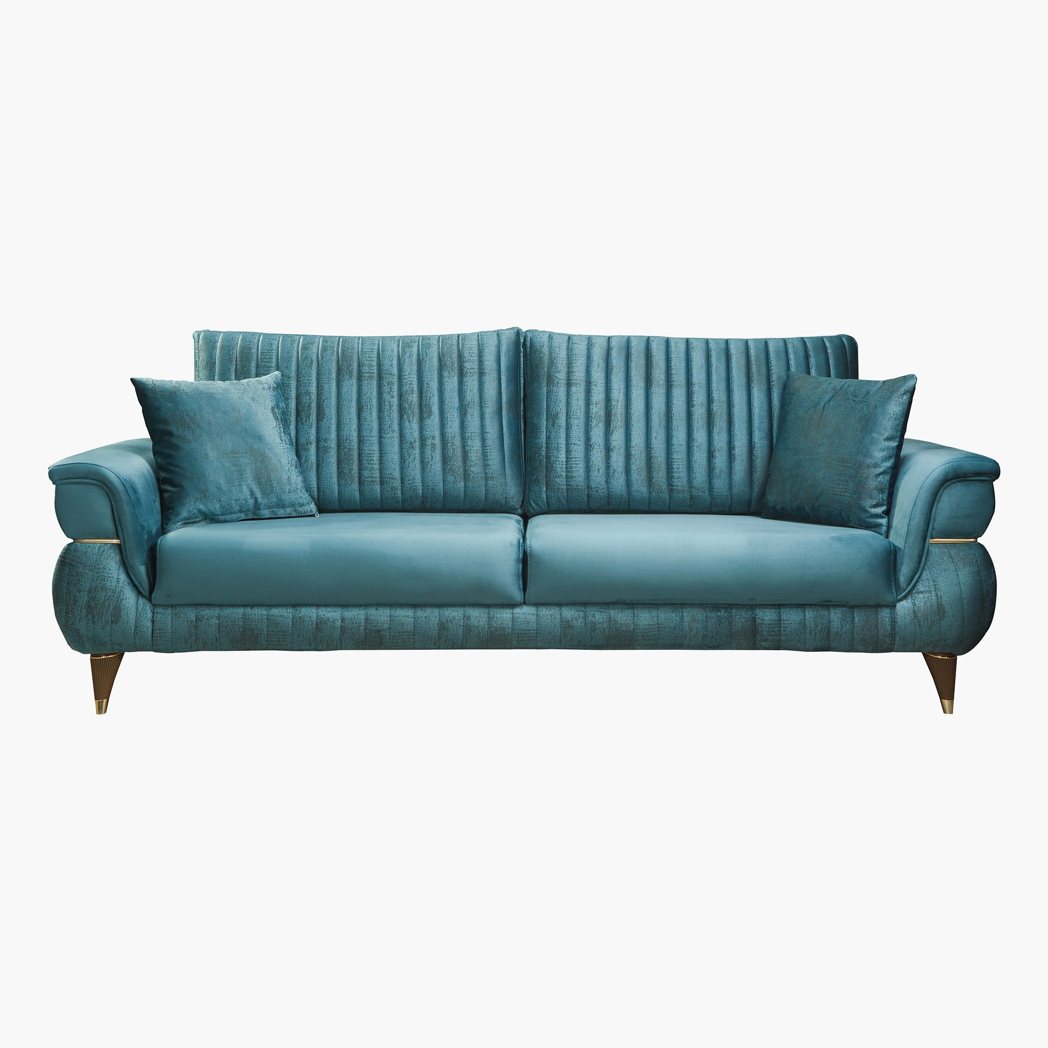 كنبة سرير بـ 3 مقاعد ووسادتين من كنزو-hbxlivingroom-sofasandarmchairs-sofas-image-1