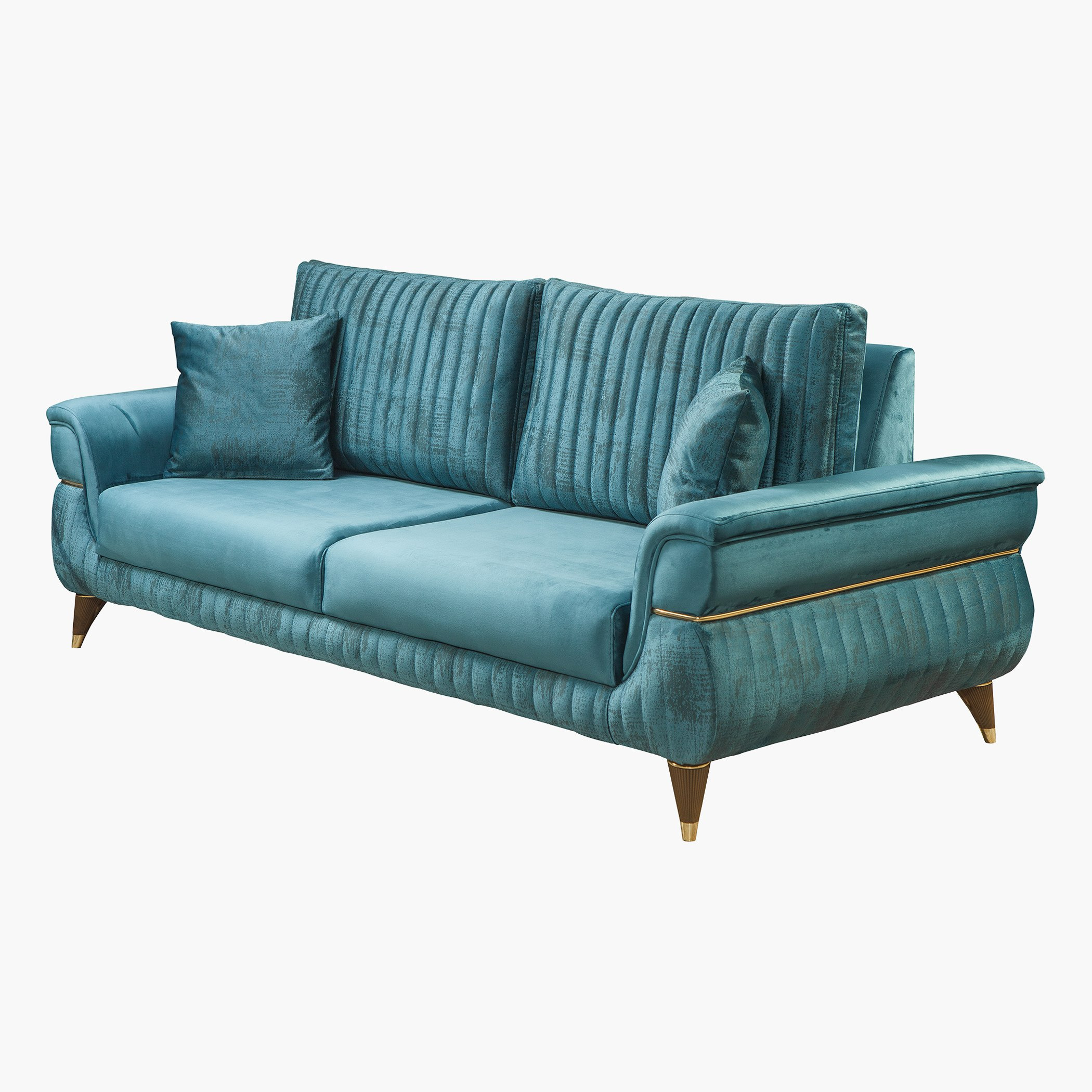كنبة سرير بـ 3 مقاعد ووسادتين من كنزو-hbxlivingroom-sofasandarmchairs-sofas-image-2