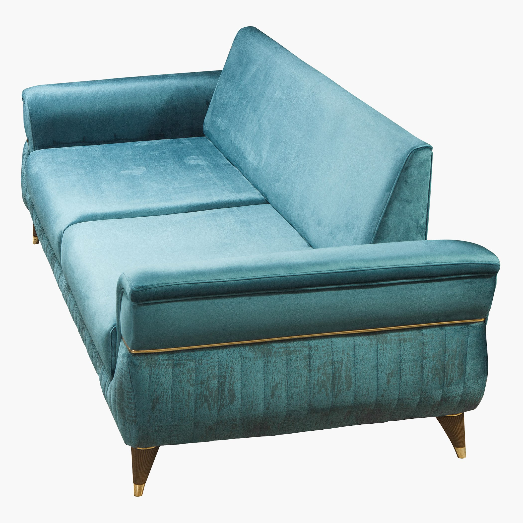 كنبة سرير بـ 3 مقاعد ووسادتين من كنزو-hbxlivingroom-sofasandarmchairs-sofas-image-3