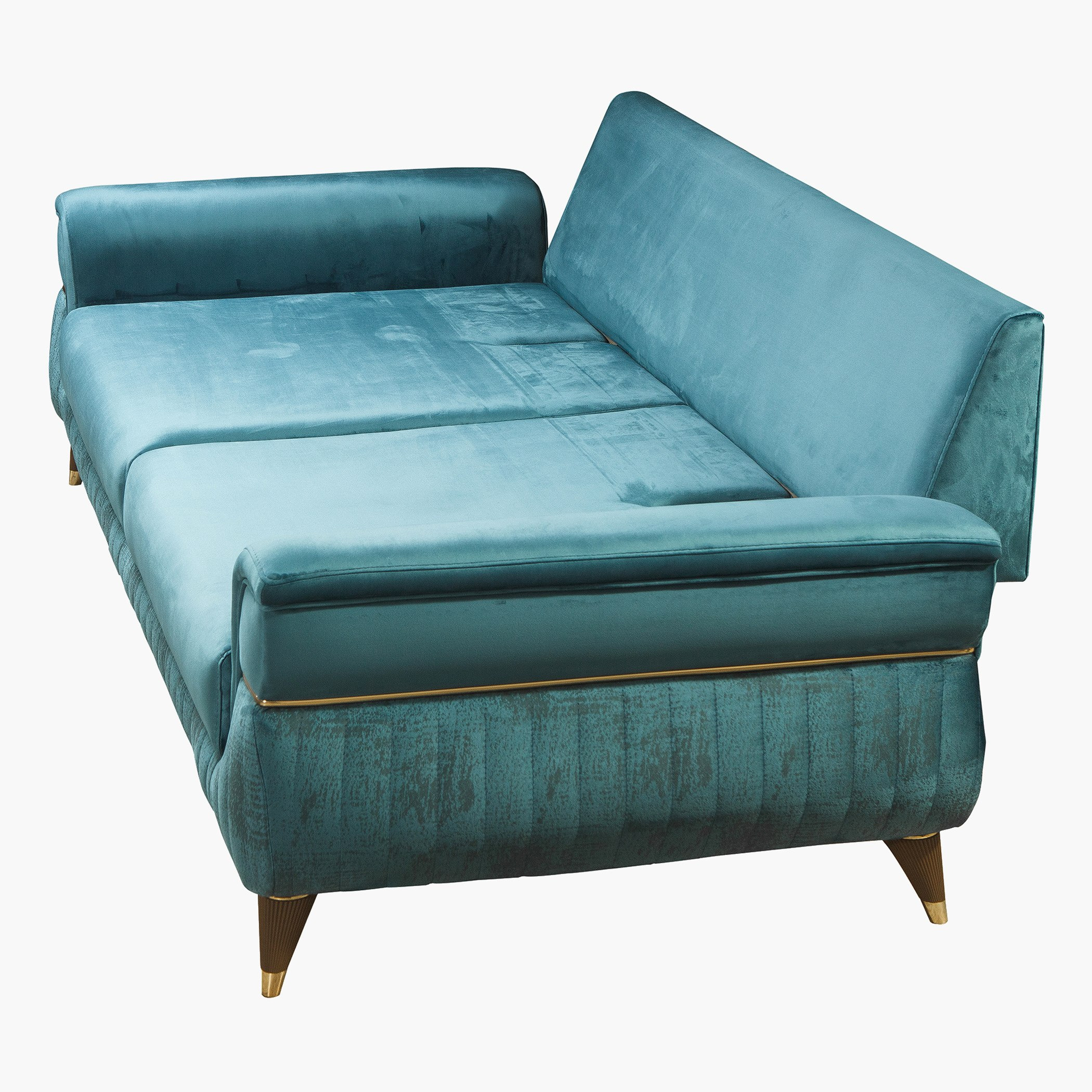 كنبة سرير بـ 3 مقاعد ووسادتين من كنزو-hbxlivingroom-sofasandarmchairs-sofas-image-4