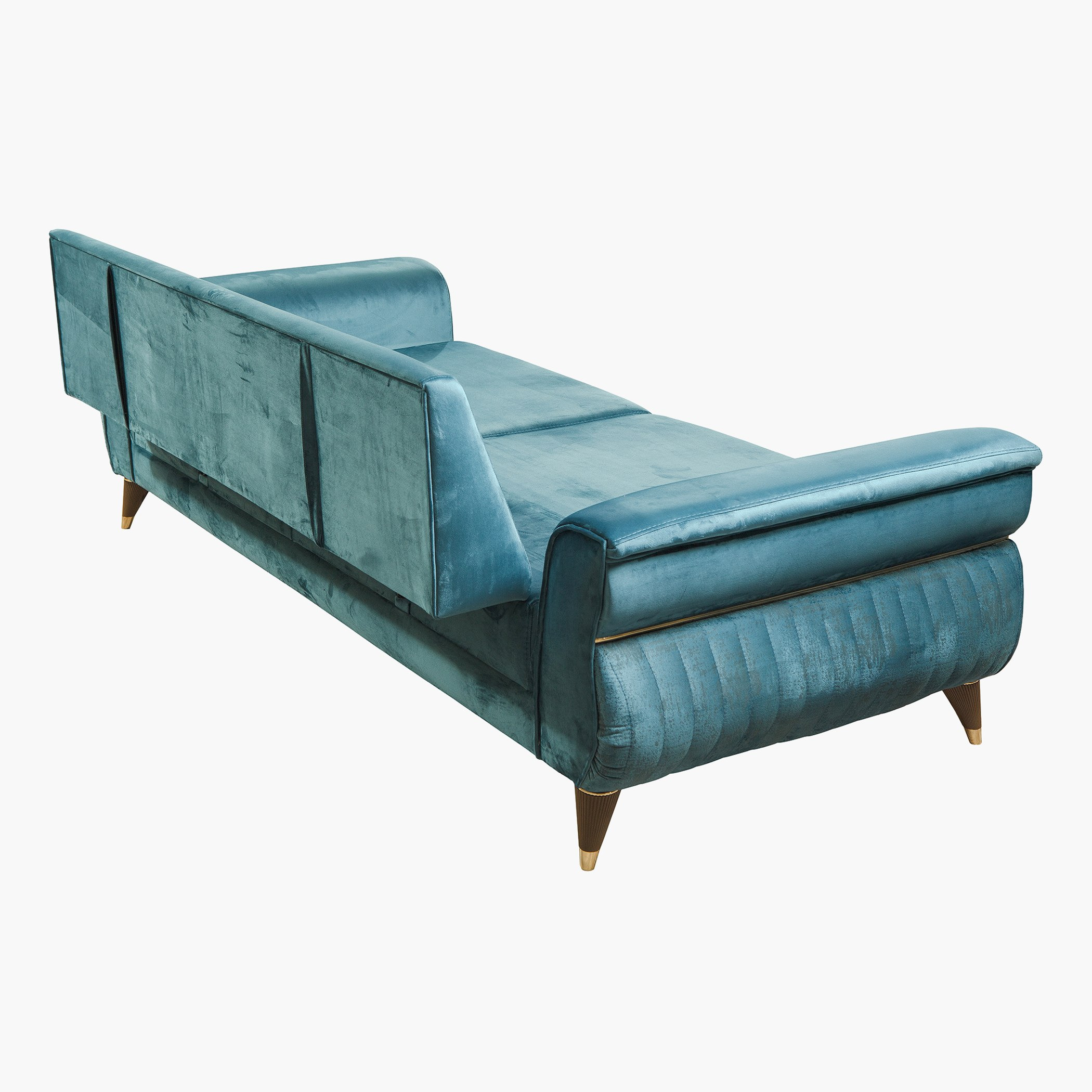 كنبة سرير بـ 3 مقاعد ووسادتين من كنزو-hbxlivingroom-sofasandarmchairs-sofas-image-5