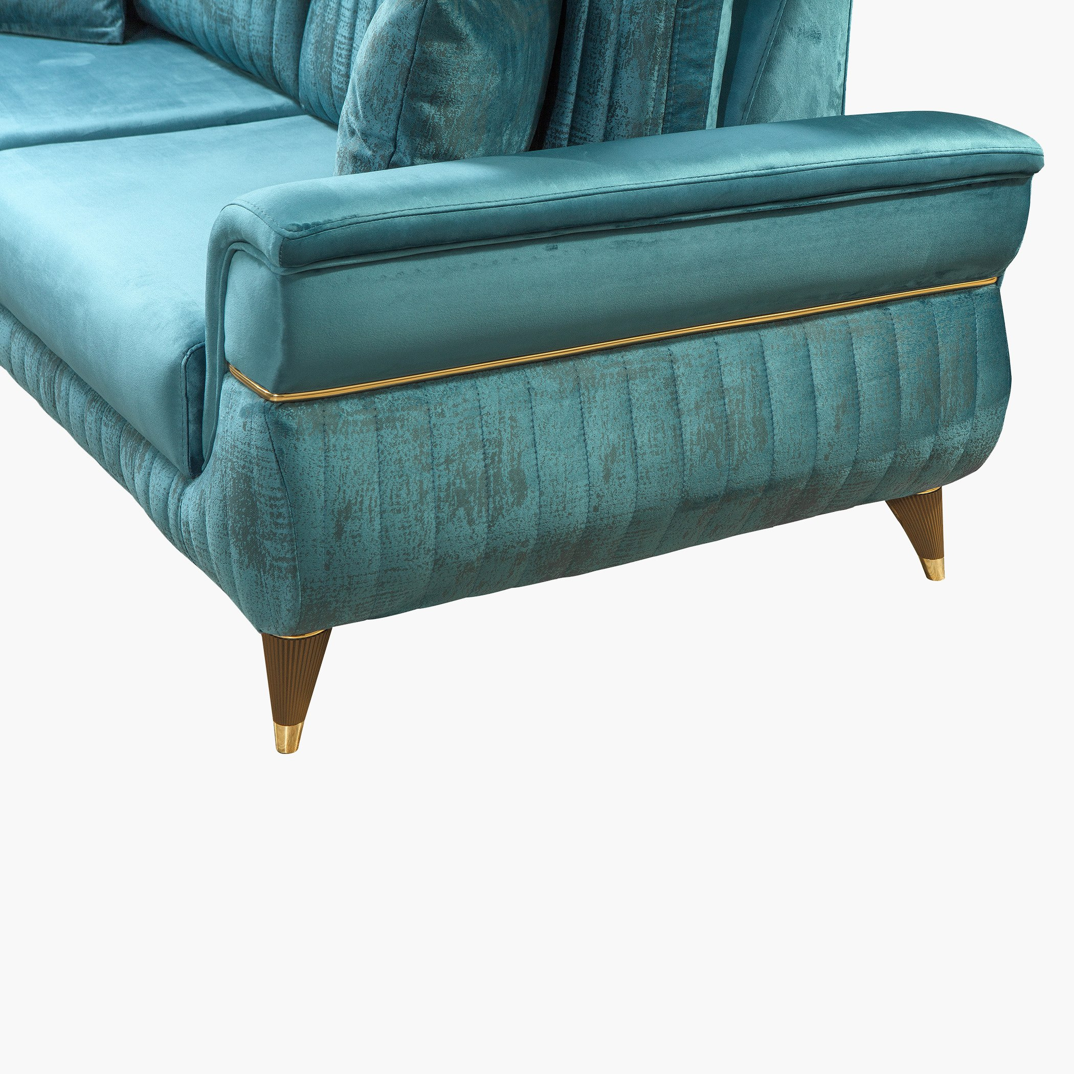 كنبة سرير بـ 3 مقاعد ووسادتين من كنزو-hbxlivingroom-sofasandarmchairs-sofas-image-6