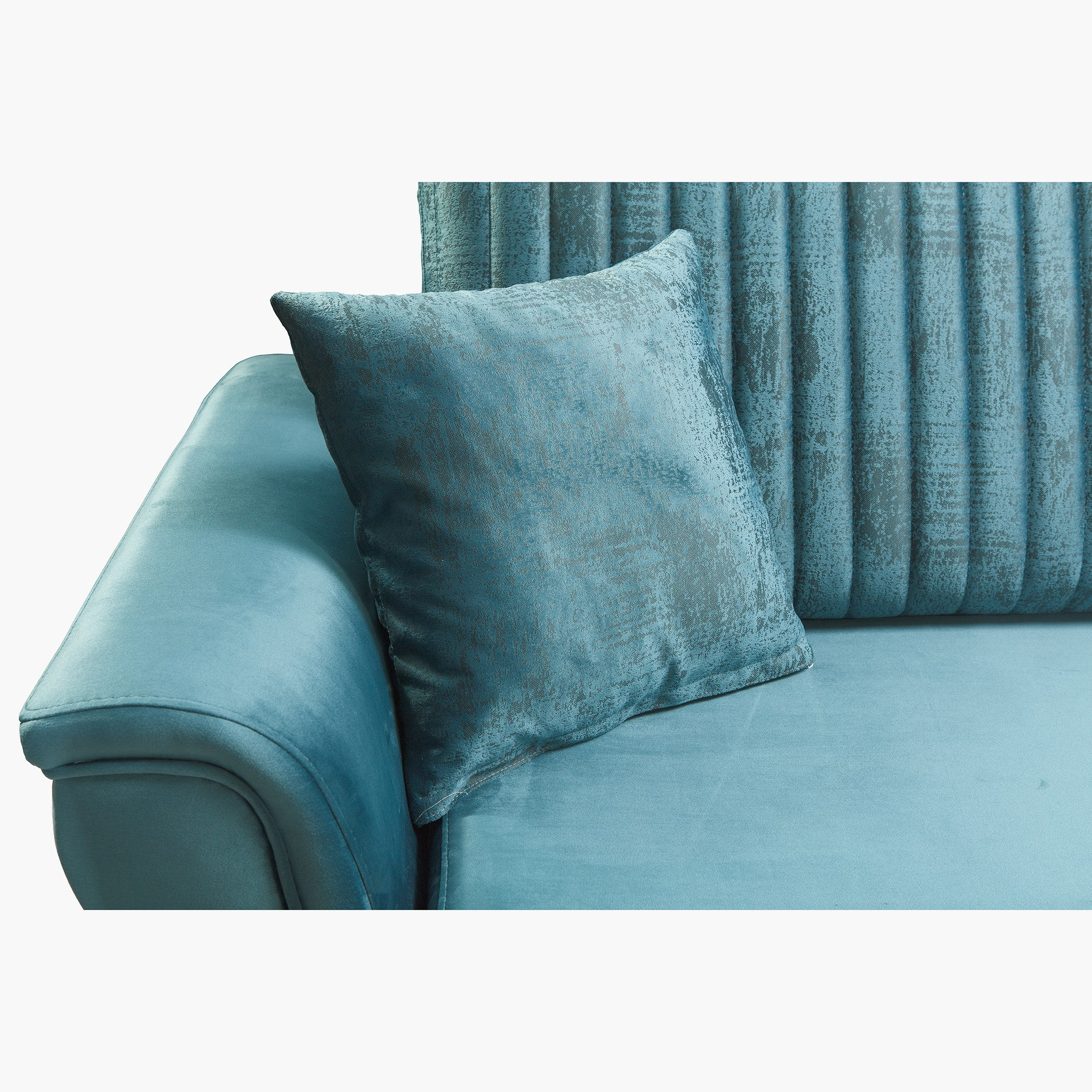 كنبة سرير بـ 3 مقاعد ووسادتين من كنزو-hbxlivingroom-sofasandarmchairs-sofas-image-7