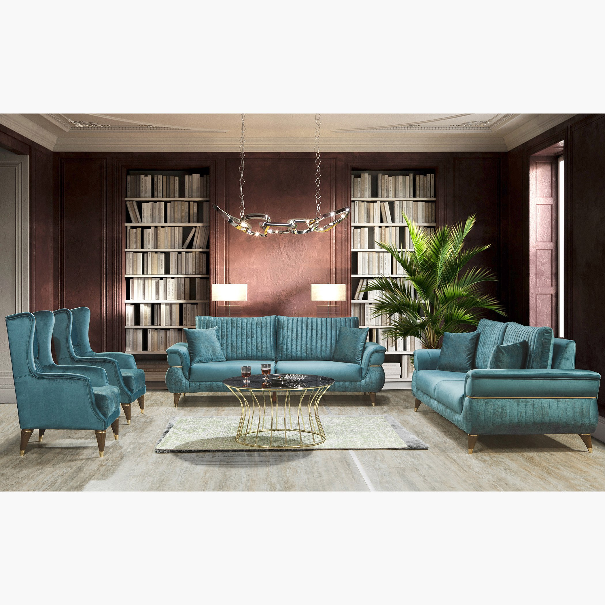 كنبة سرير بـ 3 مقاعد ووسادتين من كنزو-hbxlivingroom-sofasandarmchairs-sofas-image-8