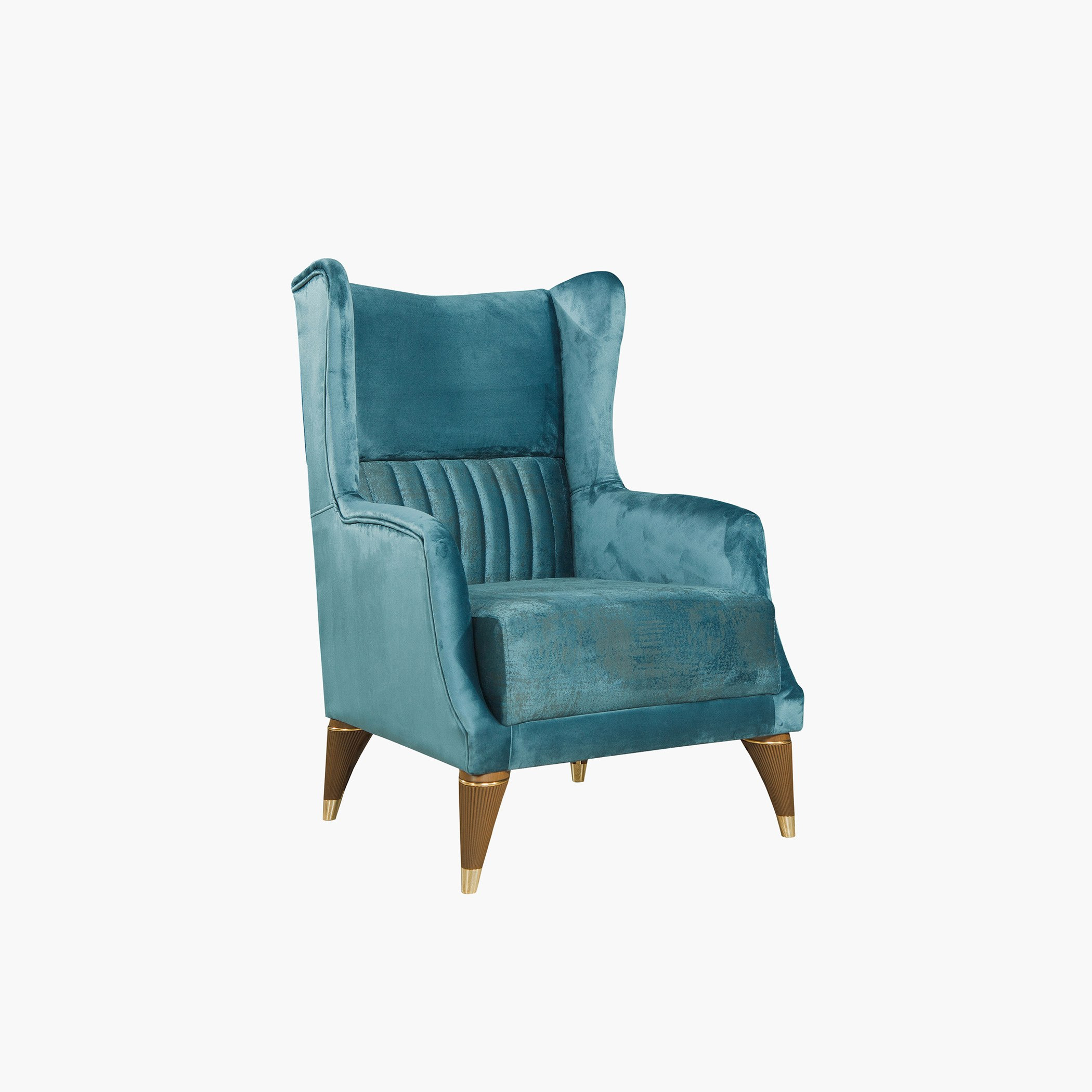 كنبة مقعد واحد من كينزو-hbxlivingroom-sofasandarmchairs-sofas-image-2