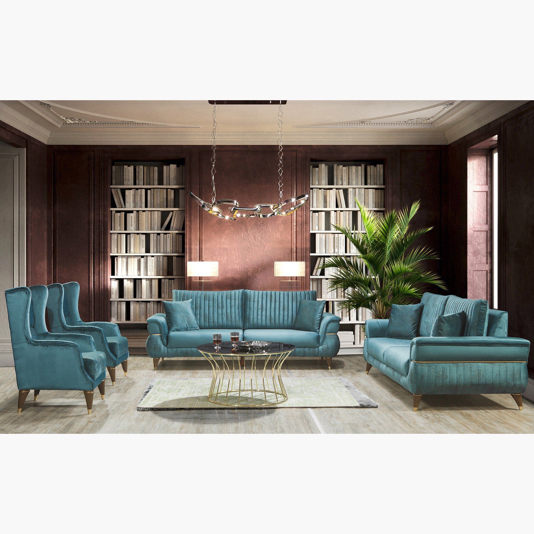 كنبة مقعد واحد من كينزو-hbxlivingroom-sofasandarmchairs-sofas-image-3