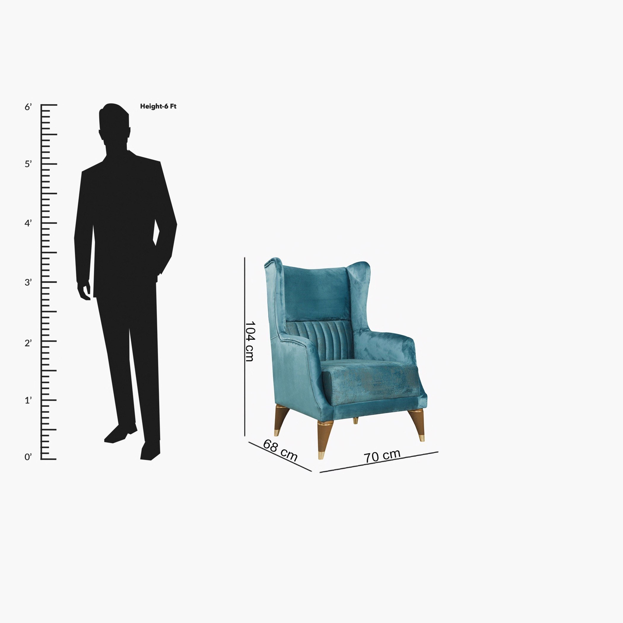 كنبة مقعد واحد من كينزو-hbxlivingroom-sofasandarmchairs-sofas-image-4