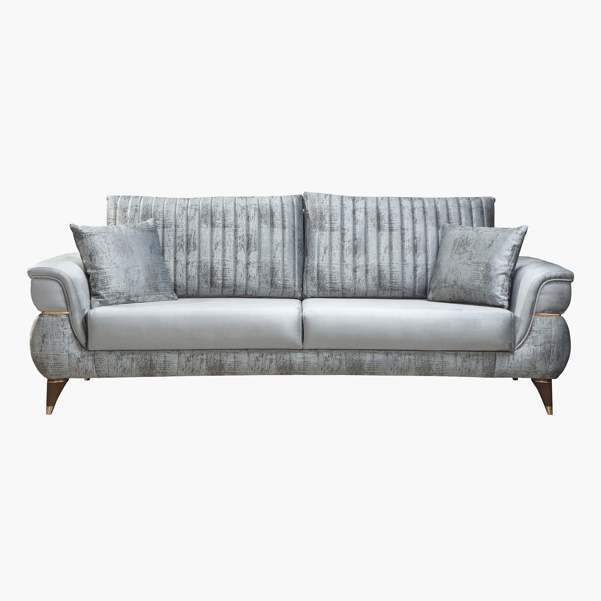 كنبة سرير بـ 3 مقاعد ووسادتين من كنزو-hbxlivingroom-sofasandarmchairs-sofas-image-1