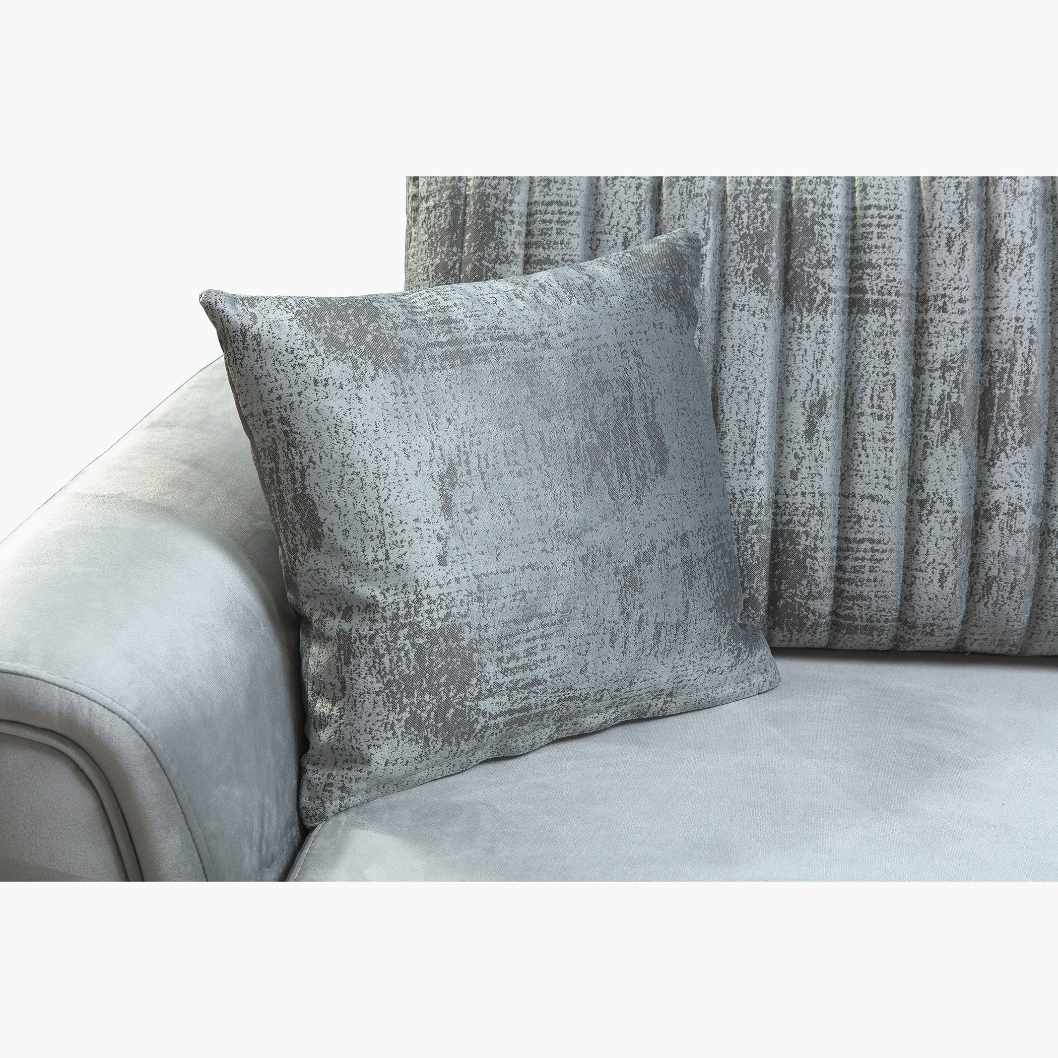 كنبة سرير بـ 3 مقاعد ووسادتين من كنزو-hbxlivingroom-sofasandarmchairs-sofas-image-10