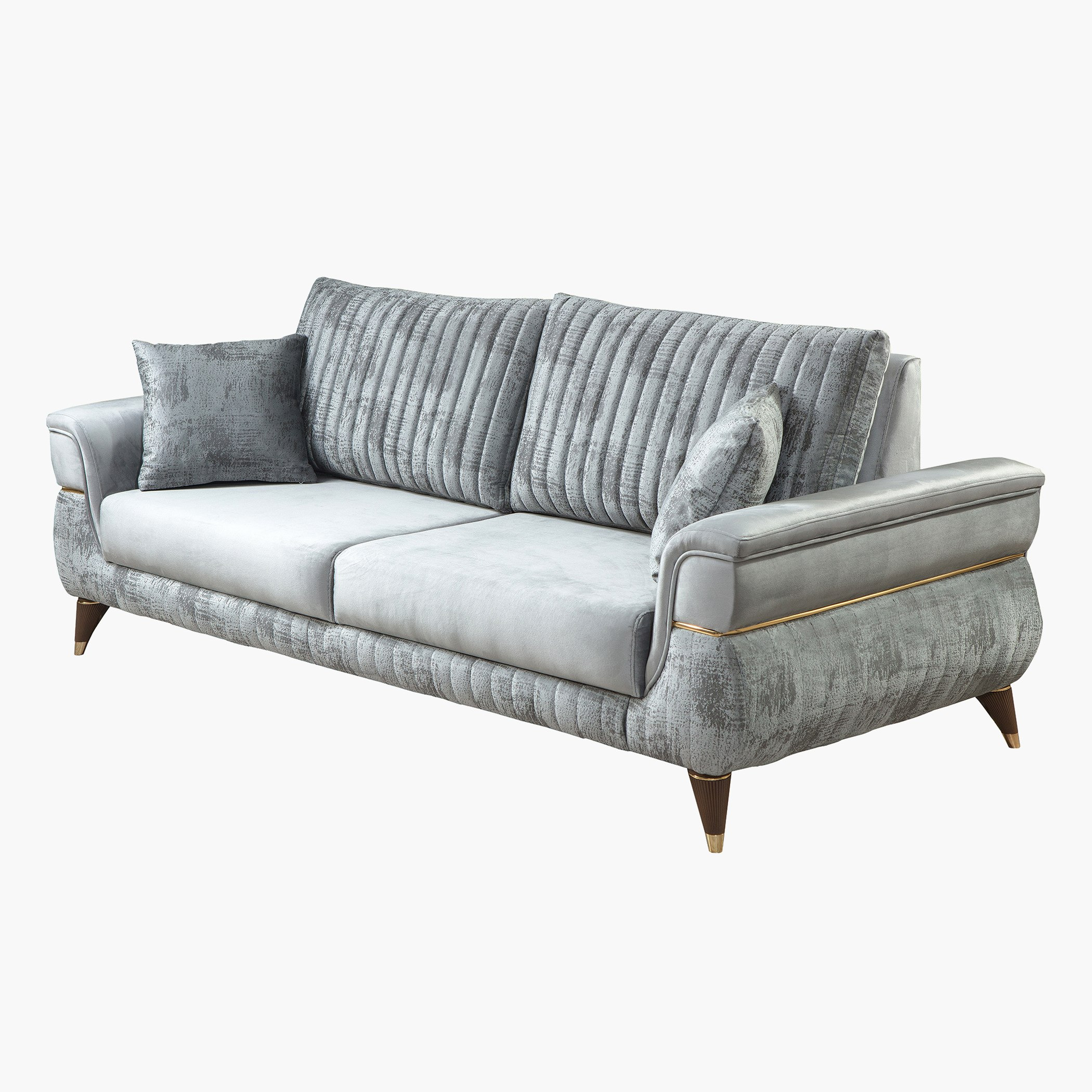 كنبة سرير بـ 3 مقاعد ووسادتين من كنزو-hbxlivingroom-sofasandarmchairs-sofas-image-2