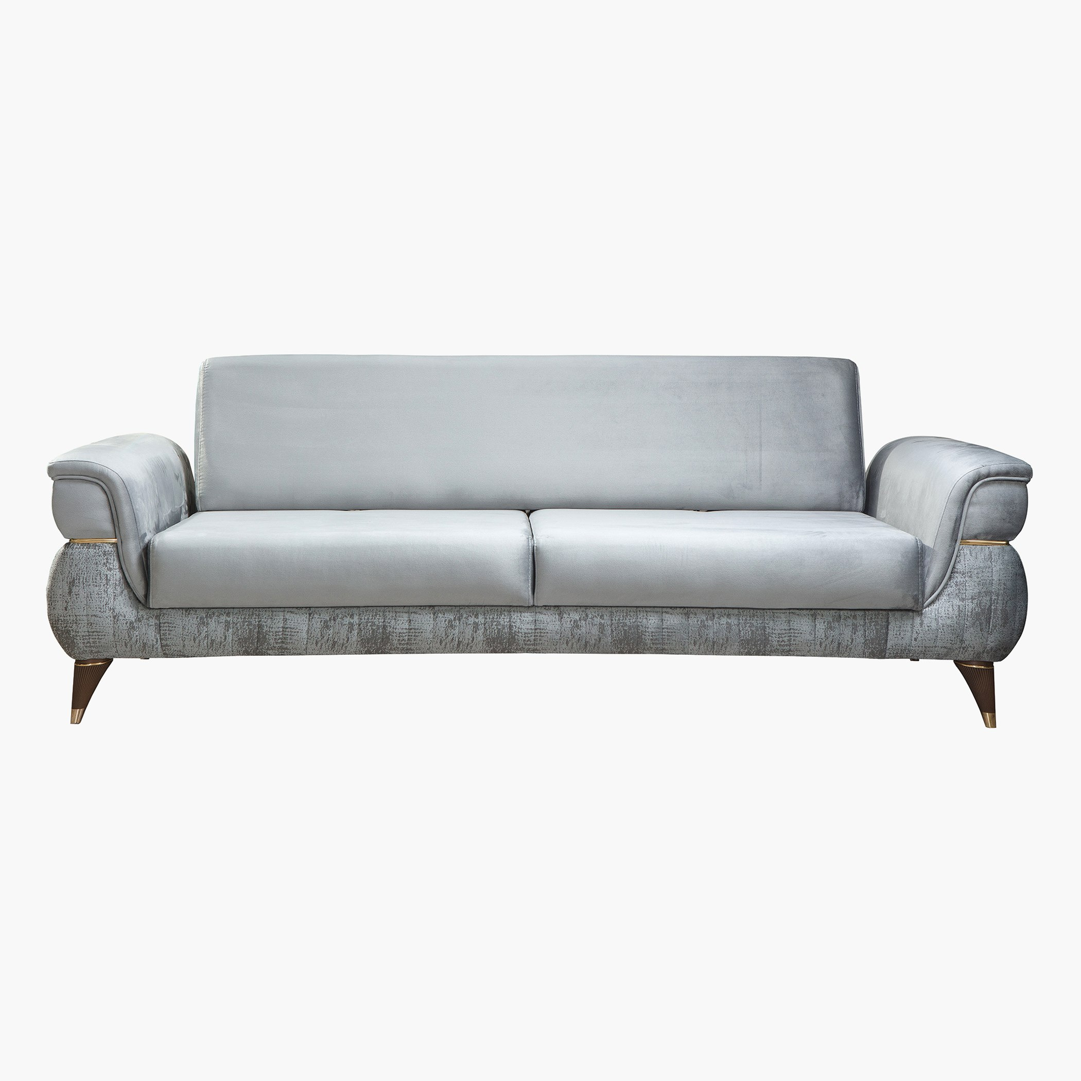 كنبة سرير بـ 3 مقاعد ووسادتين من كنزو-hbxlivingroom-sofasandarmchairs-sofas-image-3