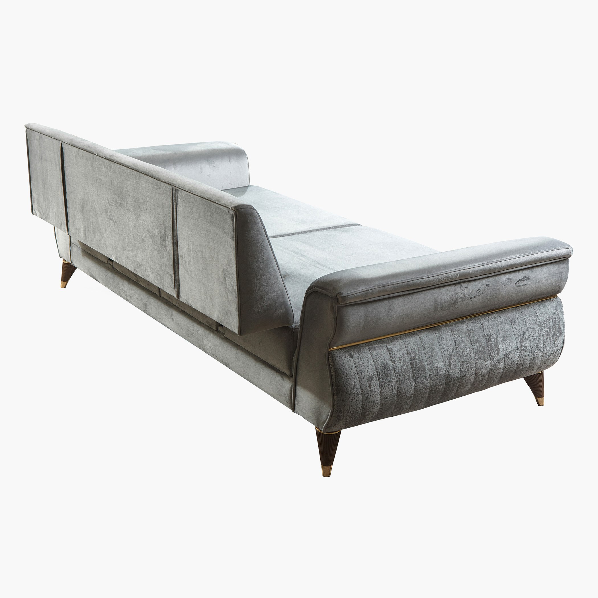 كنبة سرير بـ 3 مقاعد ووسادتين من كنزو-hbxlivingroom-sofasandarmchairs-sofas-image-4