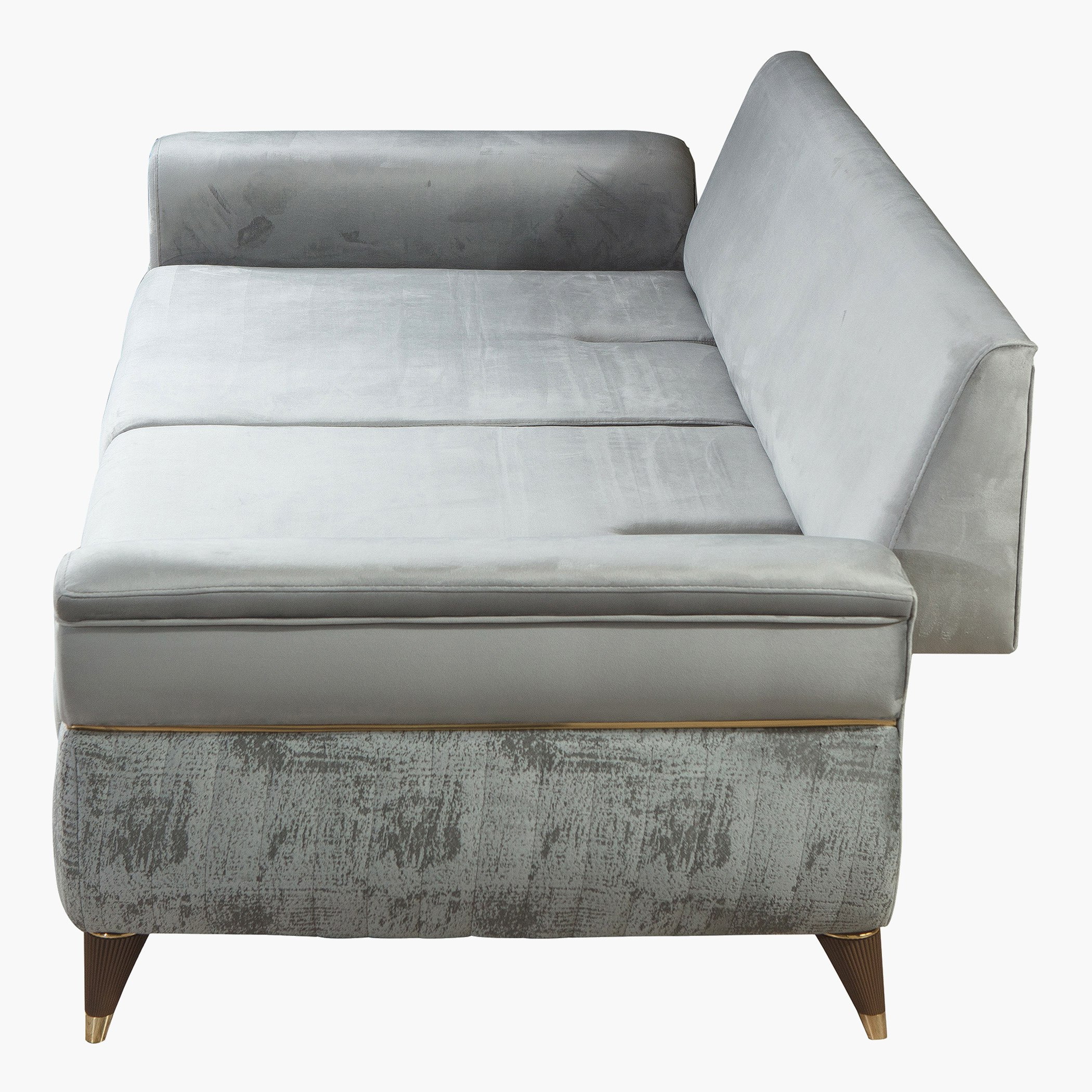 كنبة سرير بـ 3 مقاعد ووسادتين من كنزو-hbxlivingroom-sofasandarmchairs-sofas-image-5