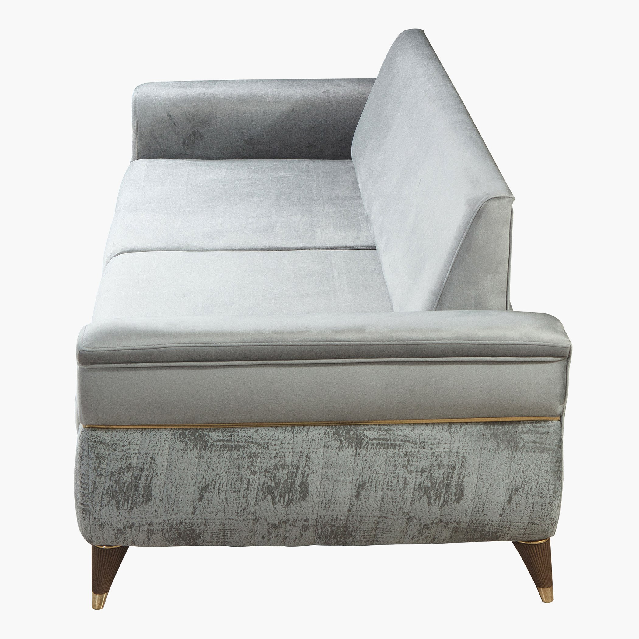 كنبة سرير بـ 3 مقاعد ووسادتين من كنزو-hbxlivingroom-sofasandarmchairs-sofas-image-6