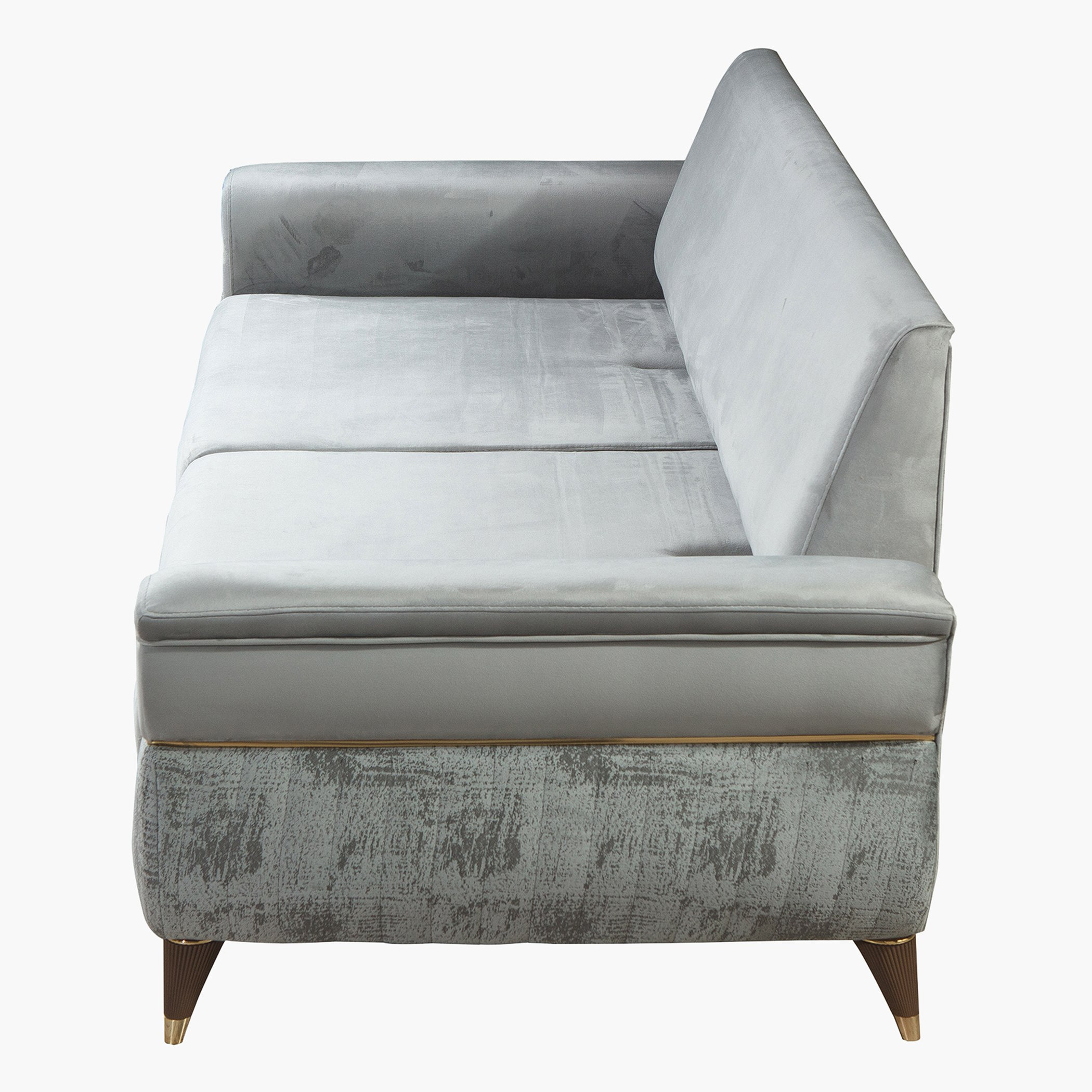كنبة سرير بـ 3 مقاعد ووسادتين من كنزو-hbxlivingroom-sofasandarmchairs-sofas-image-7